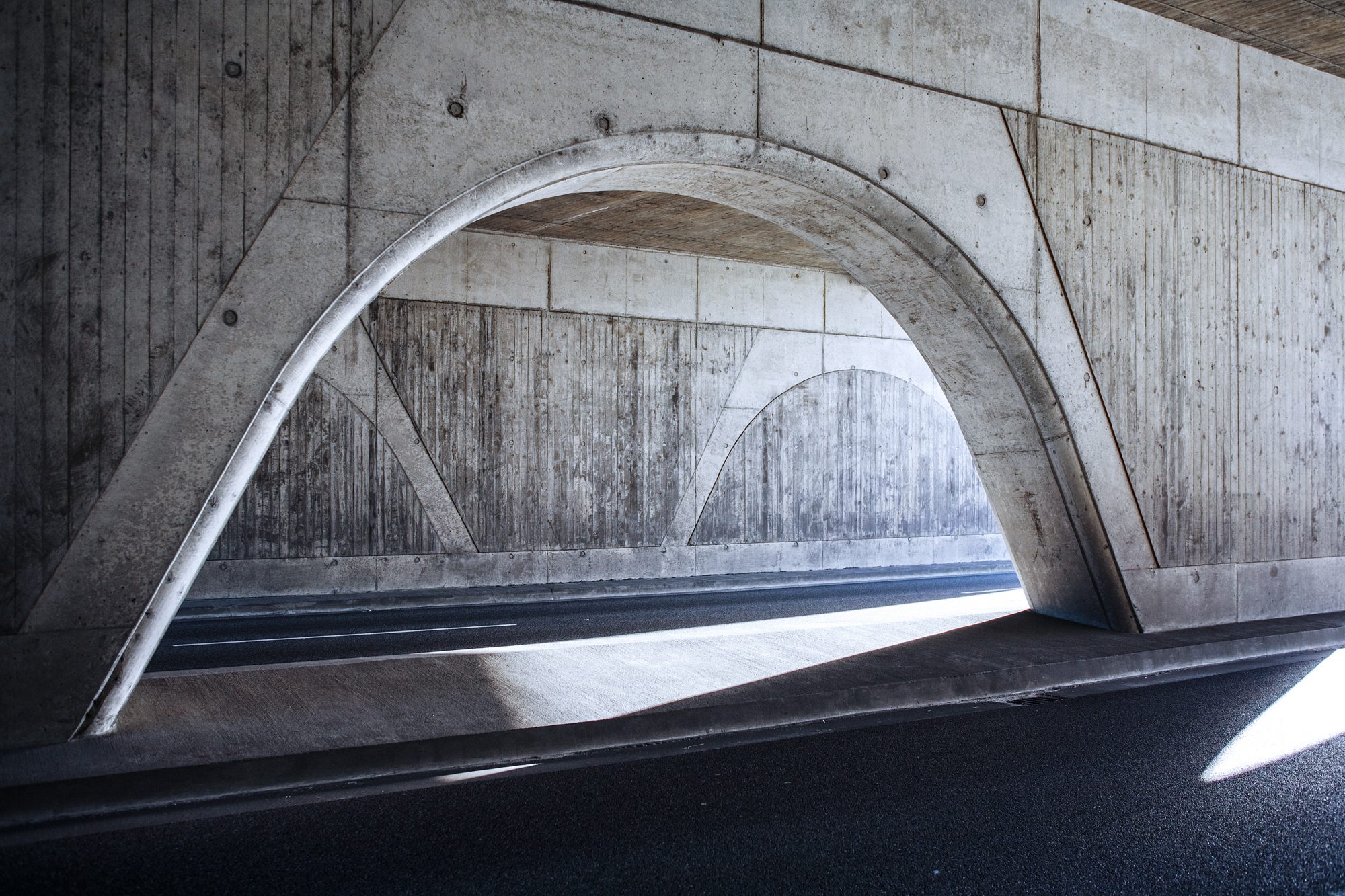 infrastruktur-ausbau-investitionen-bruecken-beton