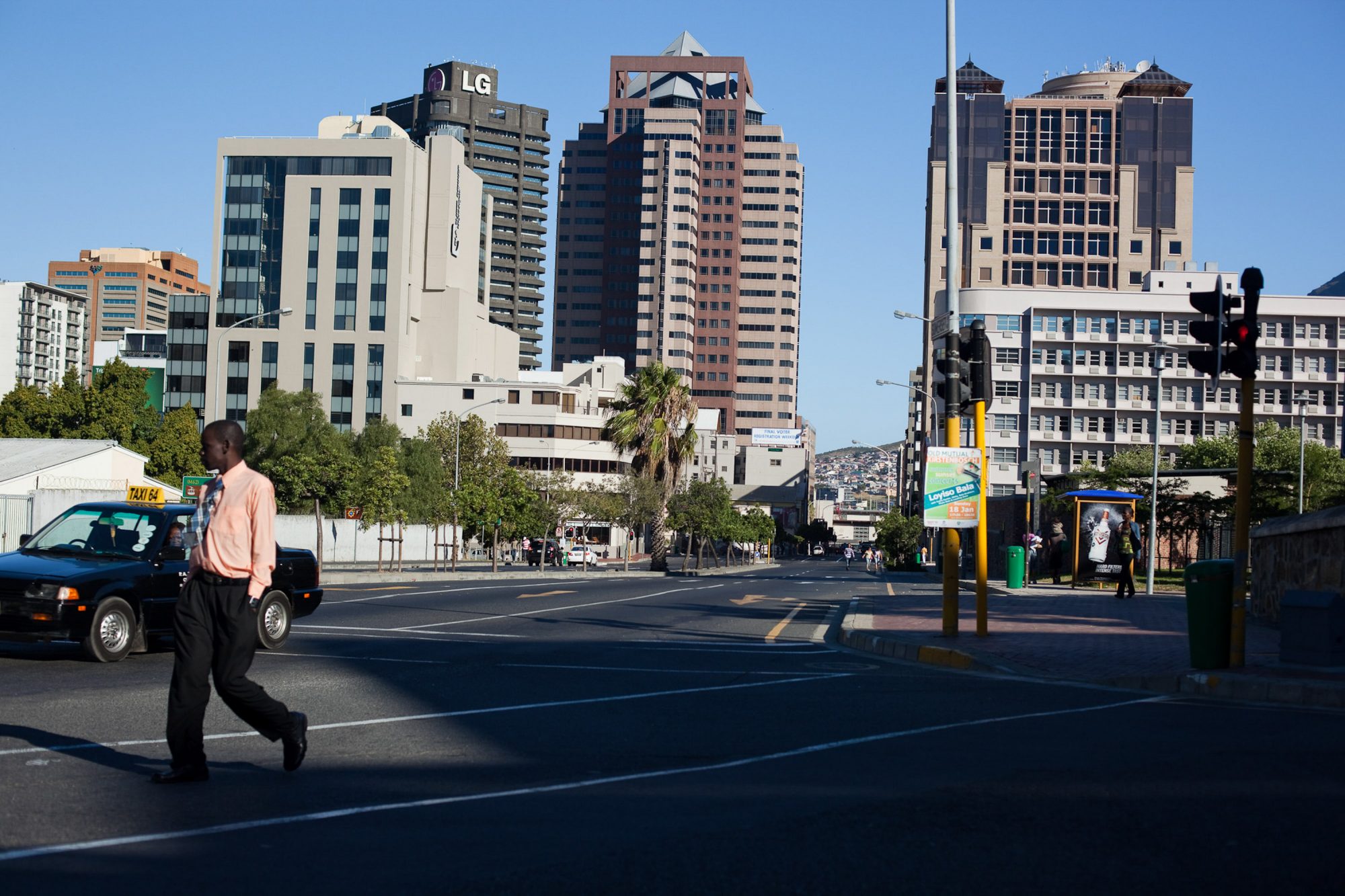 kapstadt-downtown-strassen-szeene