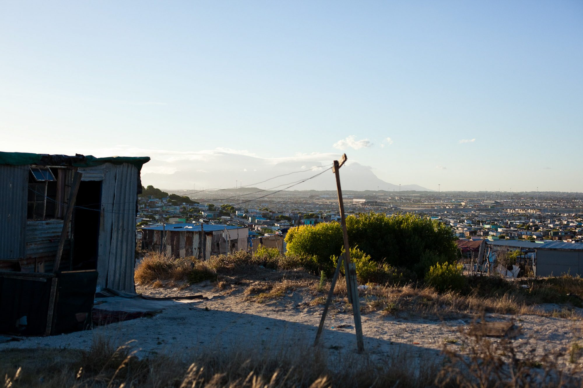 kapstadt-khayelitsha
