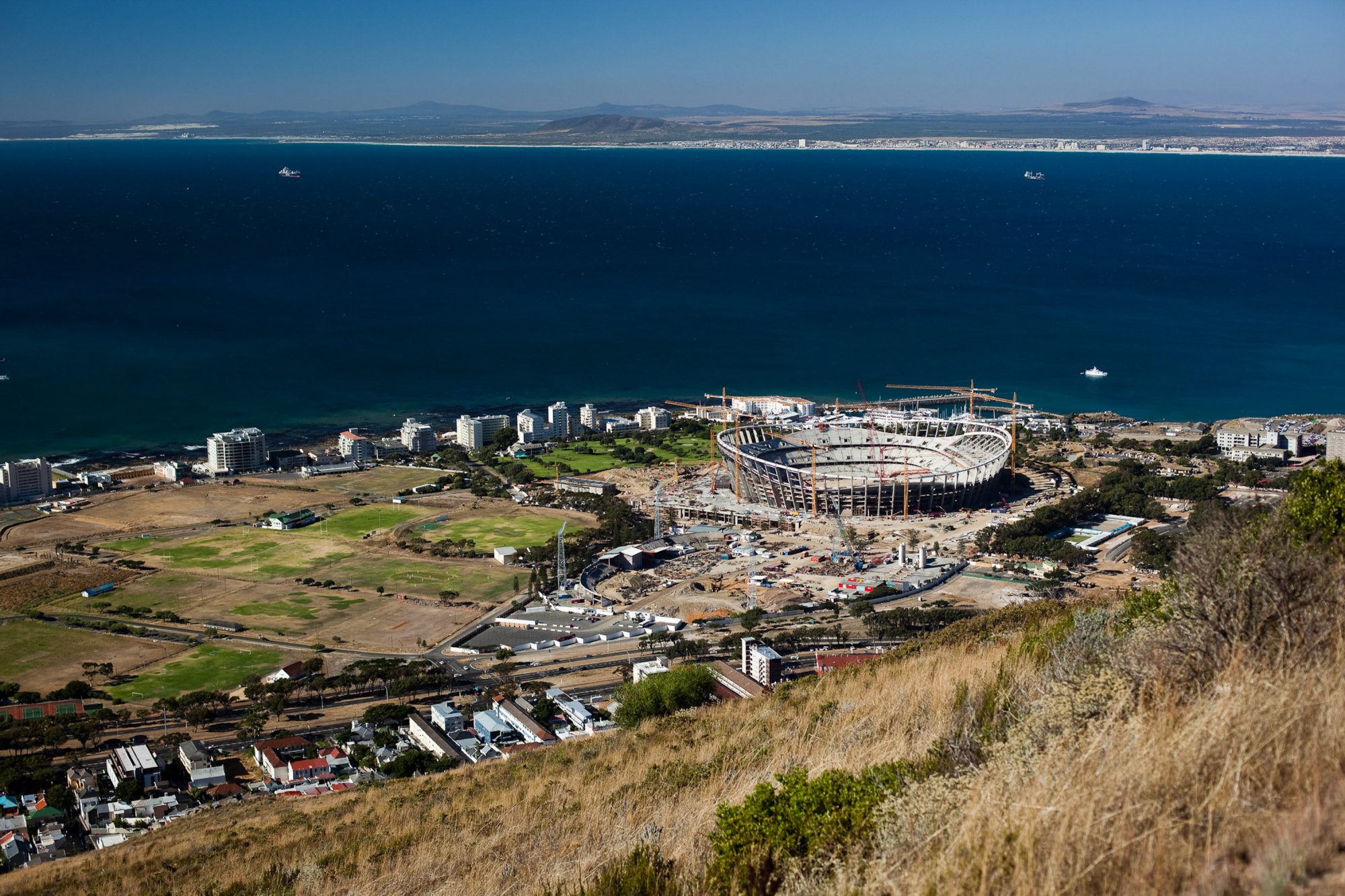 kapstadt-stadion-im-bau
