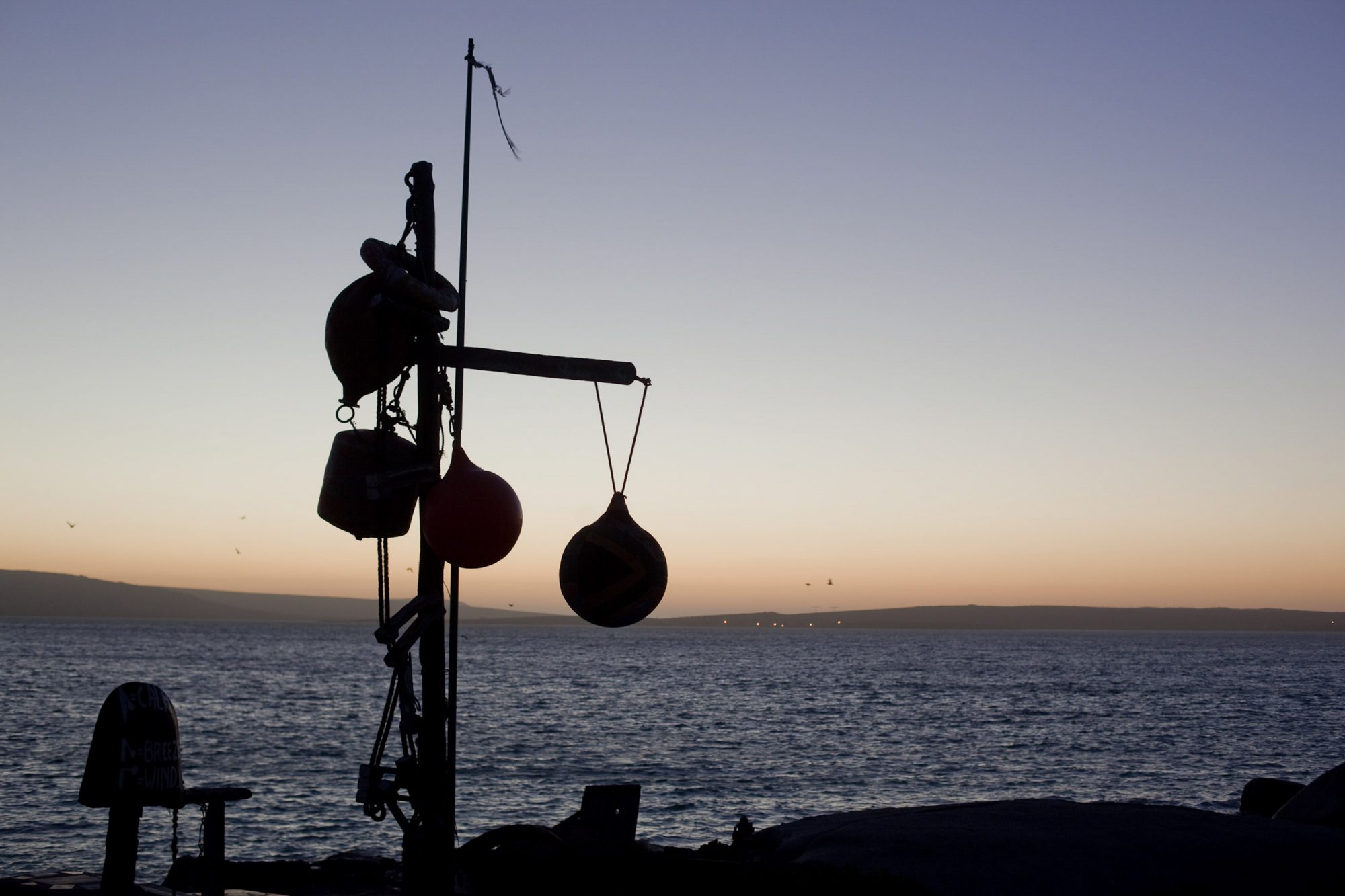 maritim-bojen-meeres-bucht