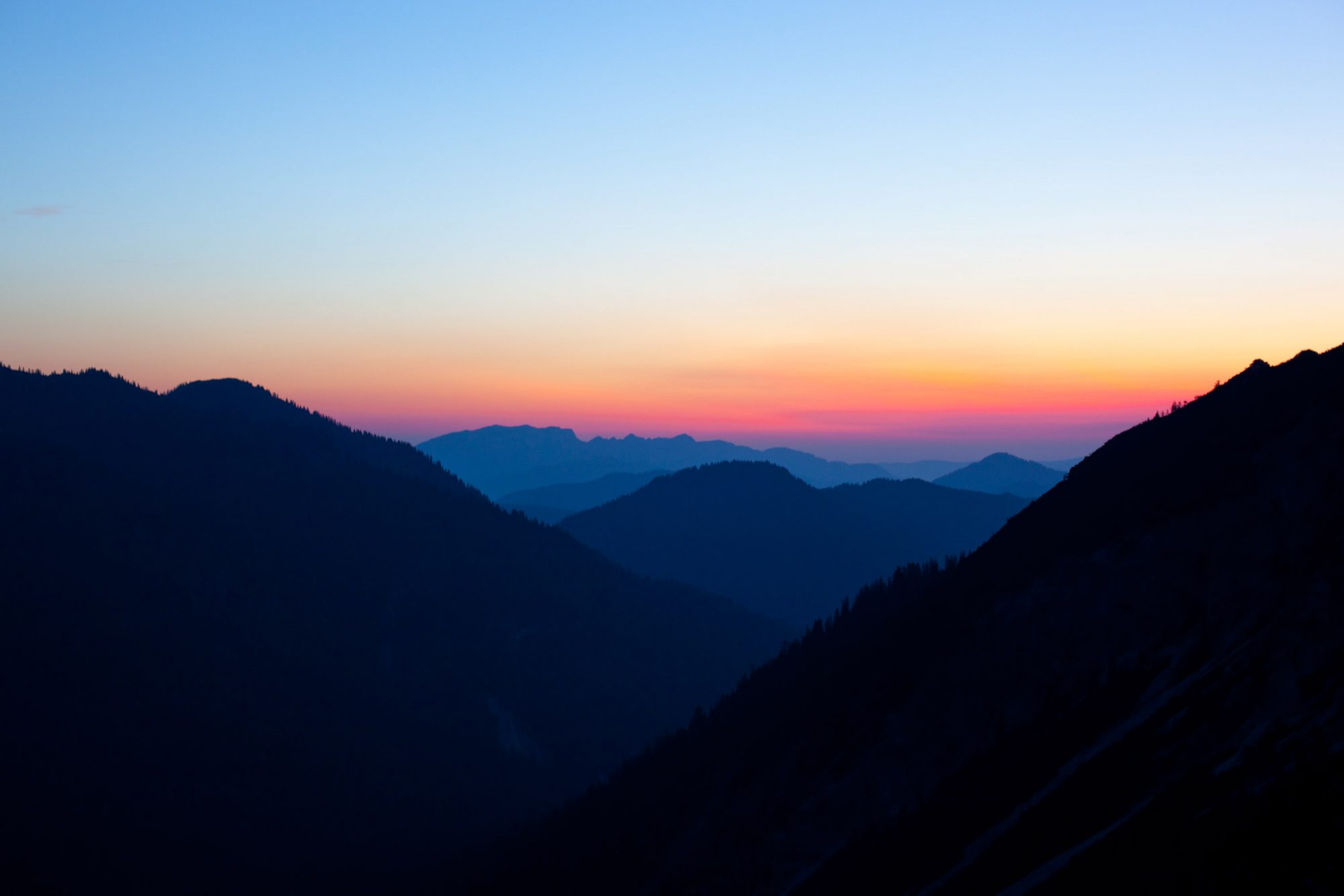 muenchener-hausberge-alpen-