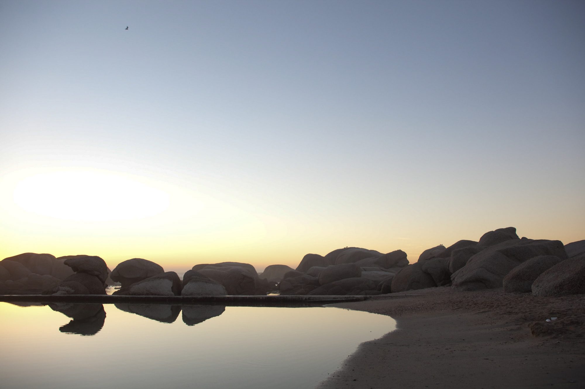 natur-pool-stiles-wasser