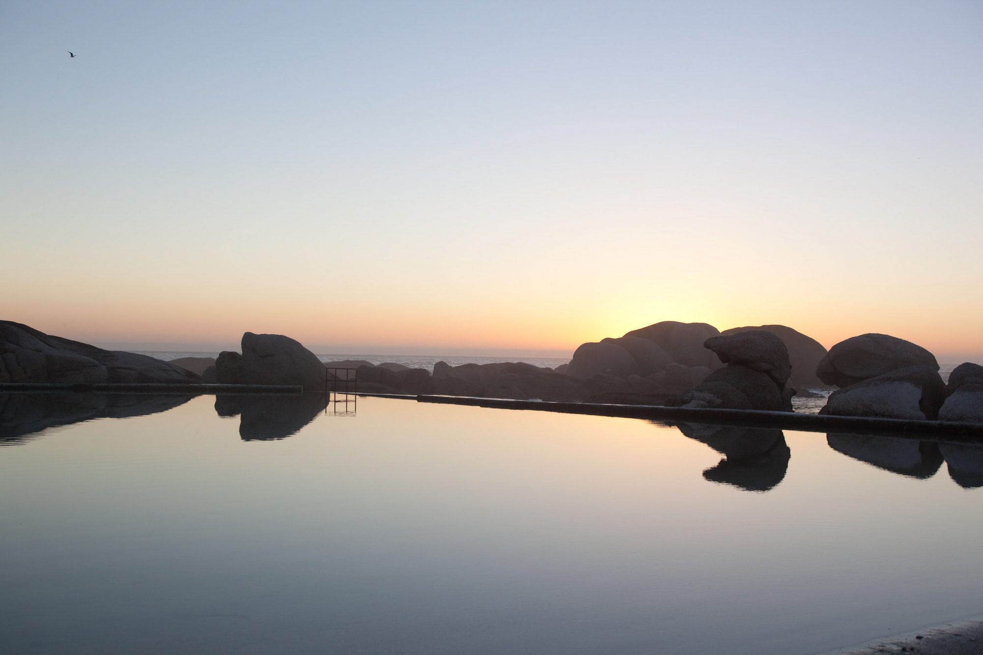 natur-pool-stiles-wasser-badeleiter-sonne