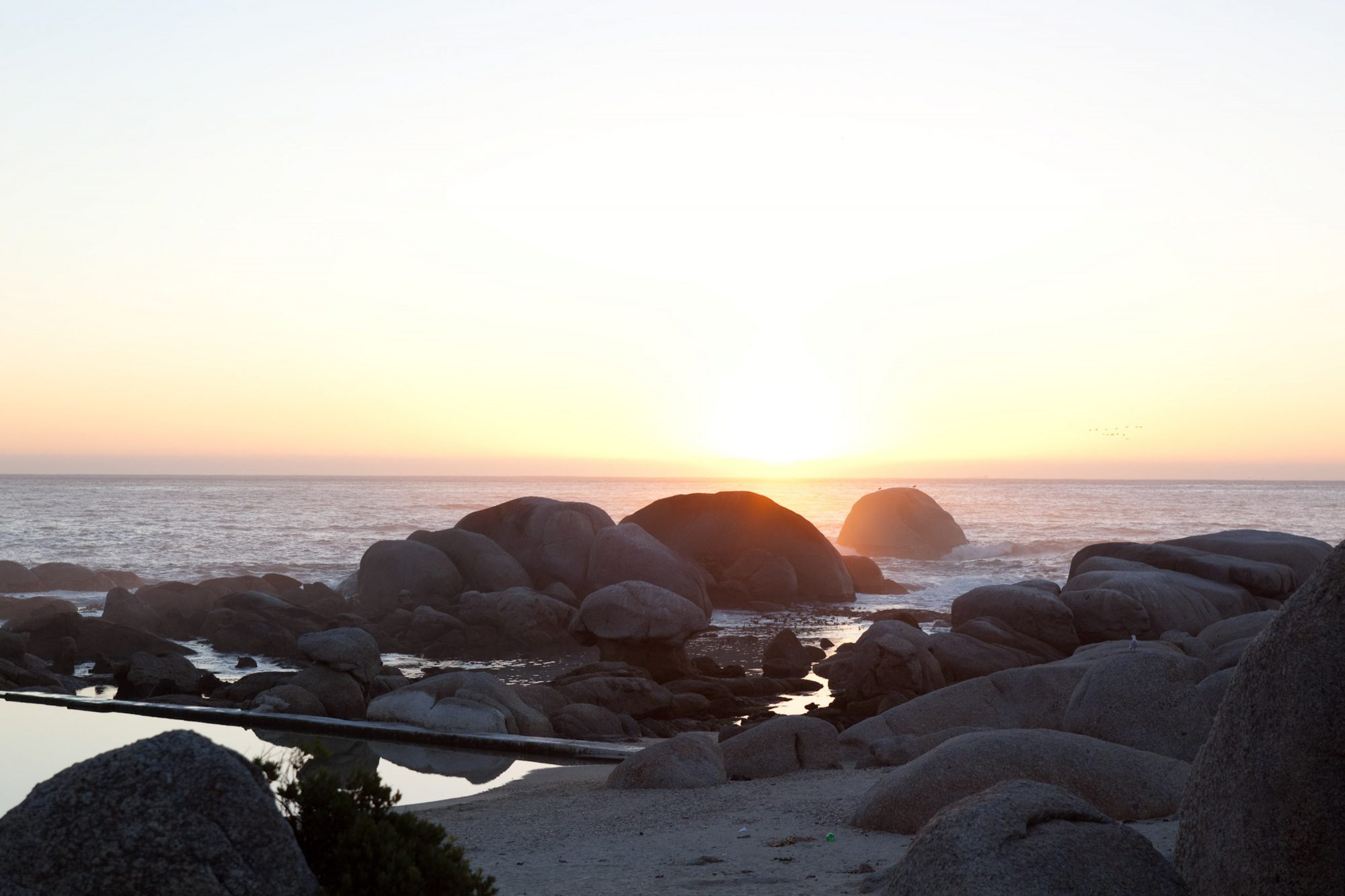 natur-pool-stiles-wasser-meer