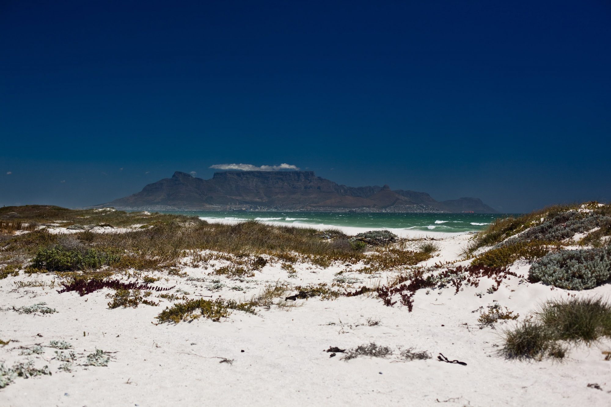 tafelberg-duenen-strand-atlantik