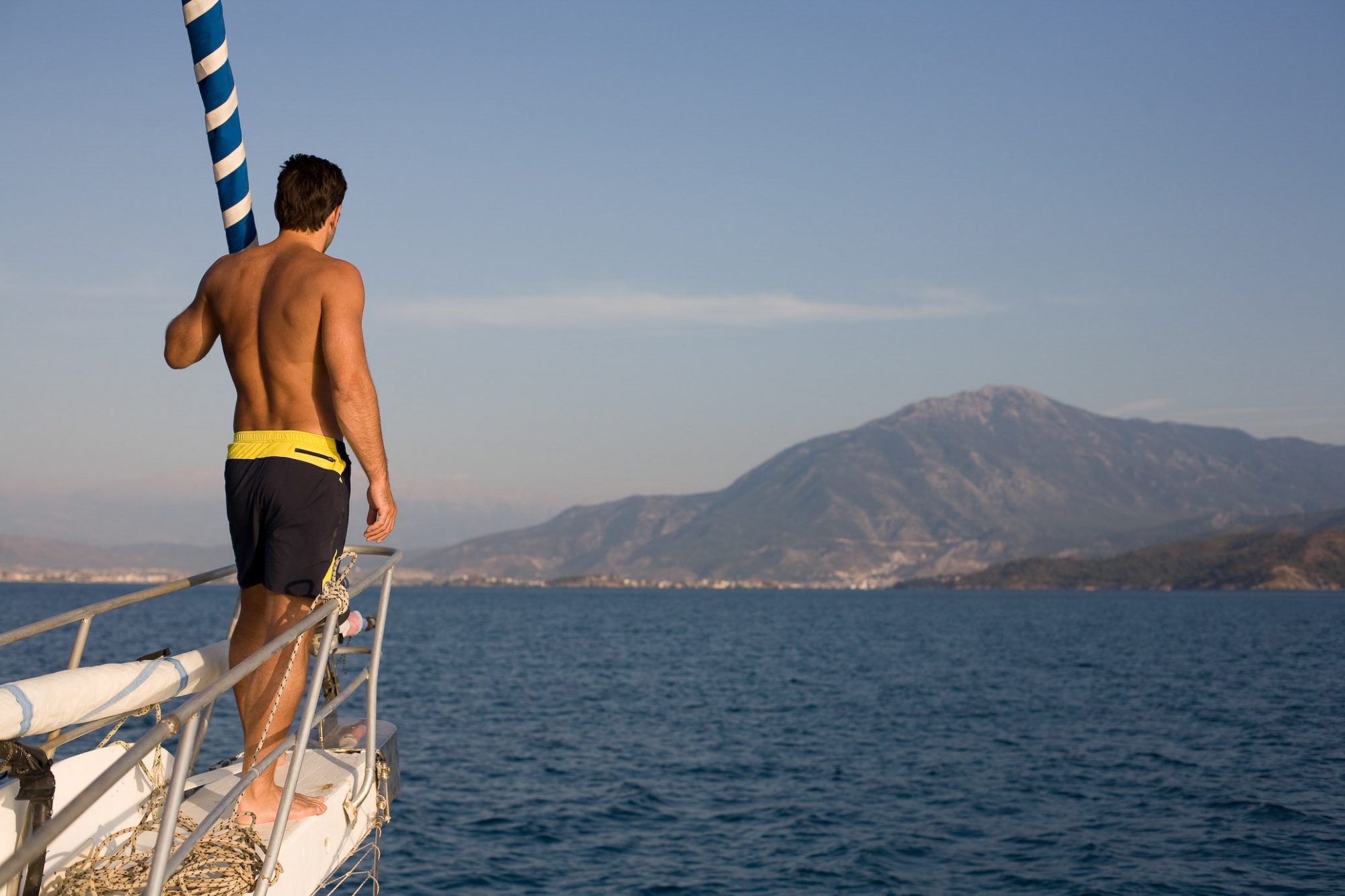 urs-kuester-forograf-people-portrait-025