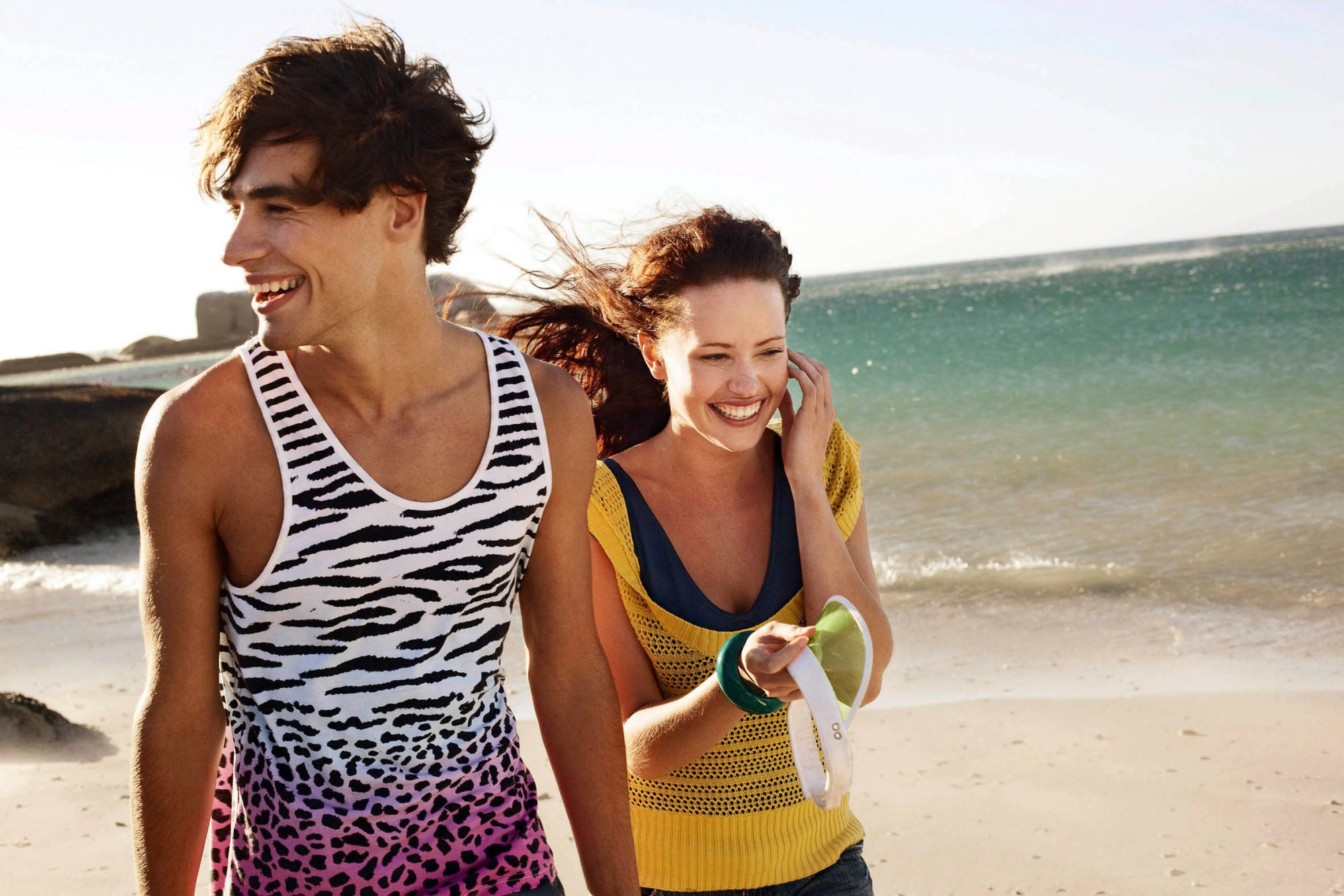 urs-kuester-forograf-people-portrait-038