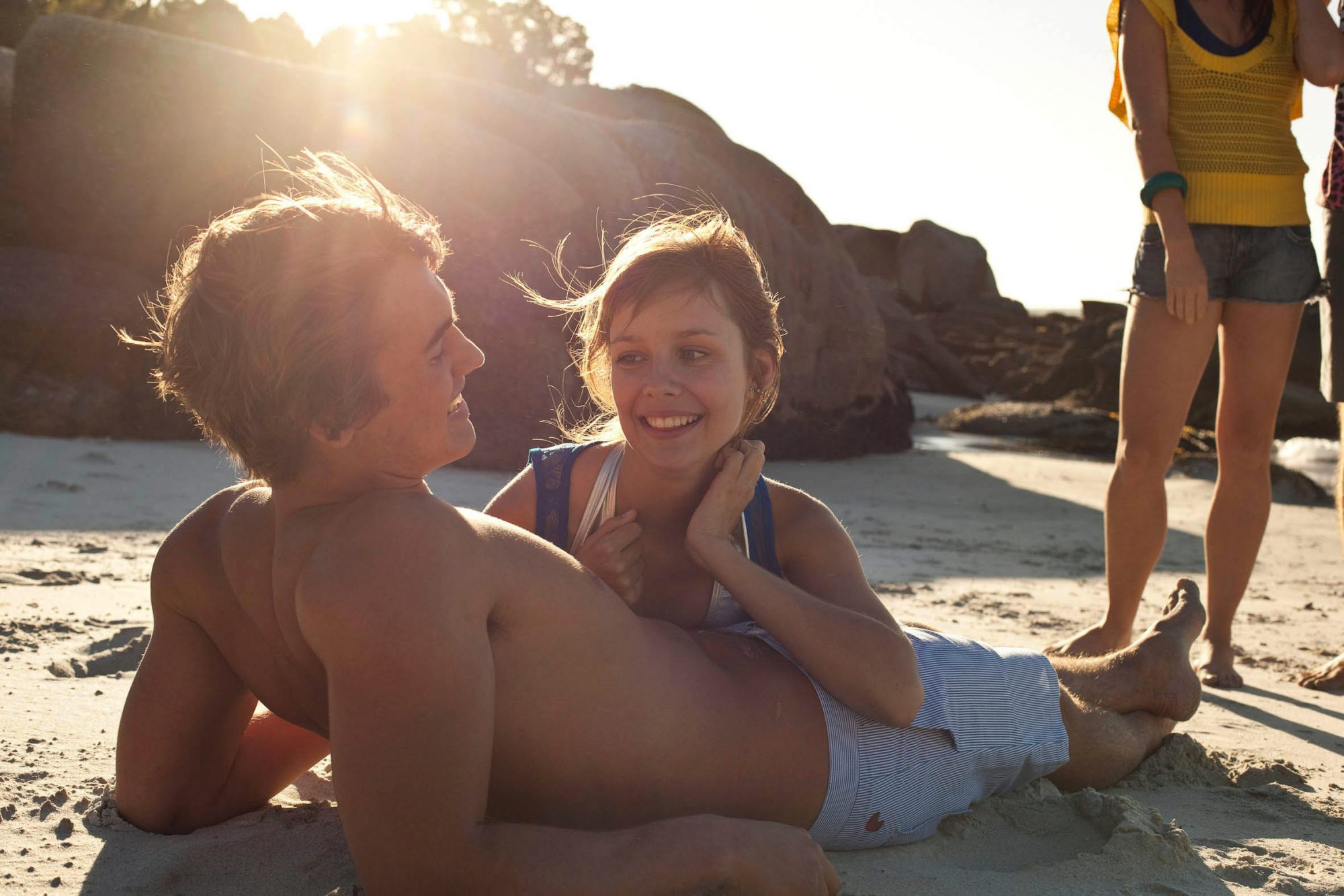 urs-kuester-forograf-people-portrait-039