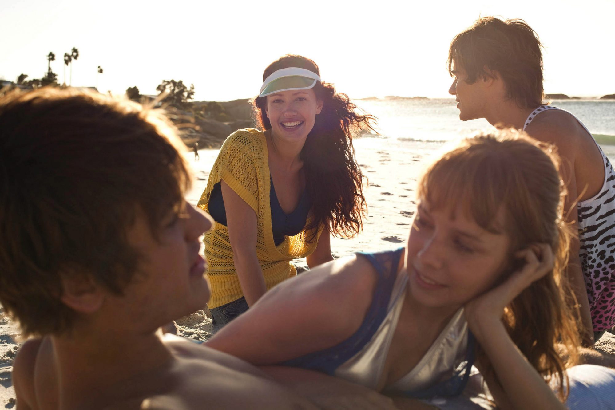 urs-kuester-forograf-people-portrait-040