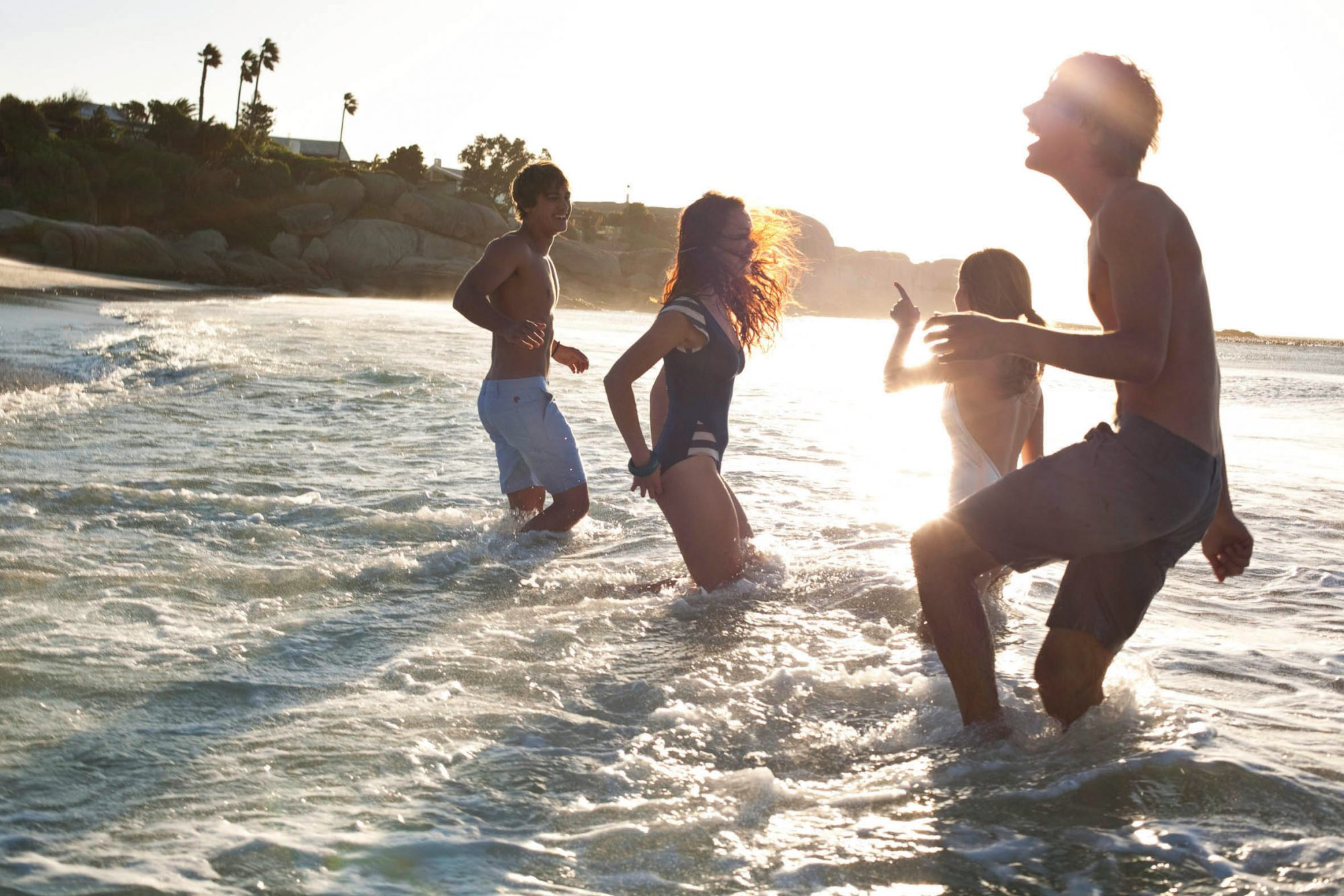 urs-kuester-forograf-people-portrait-049