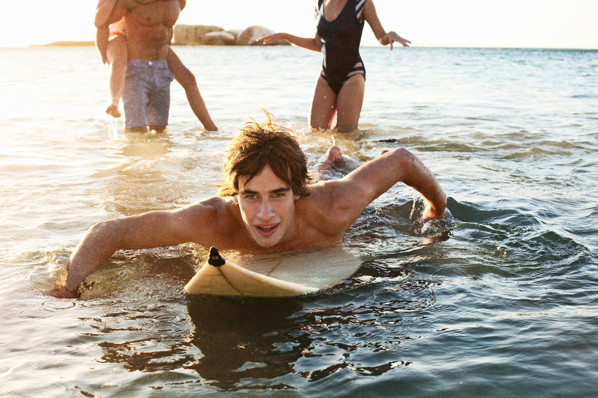 urs-kuester-forograf-people-portrait-052