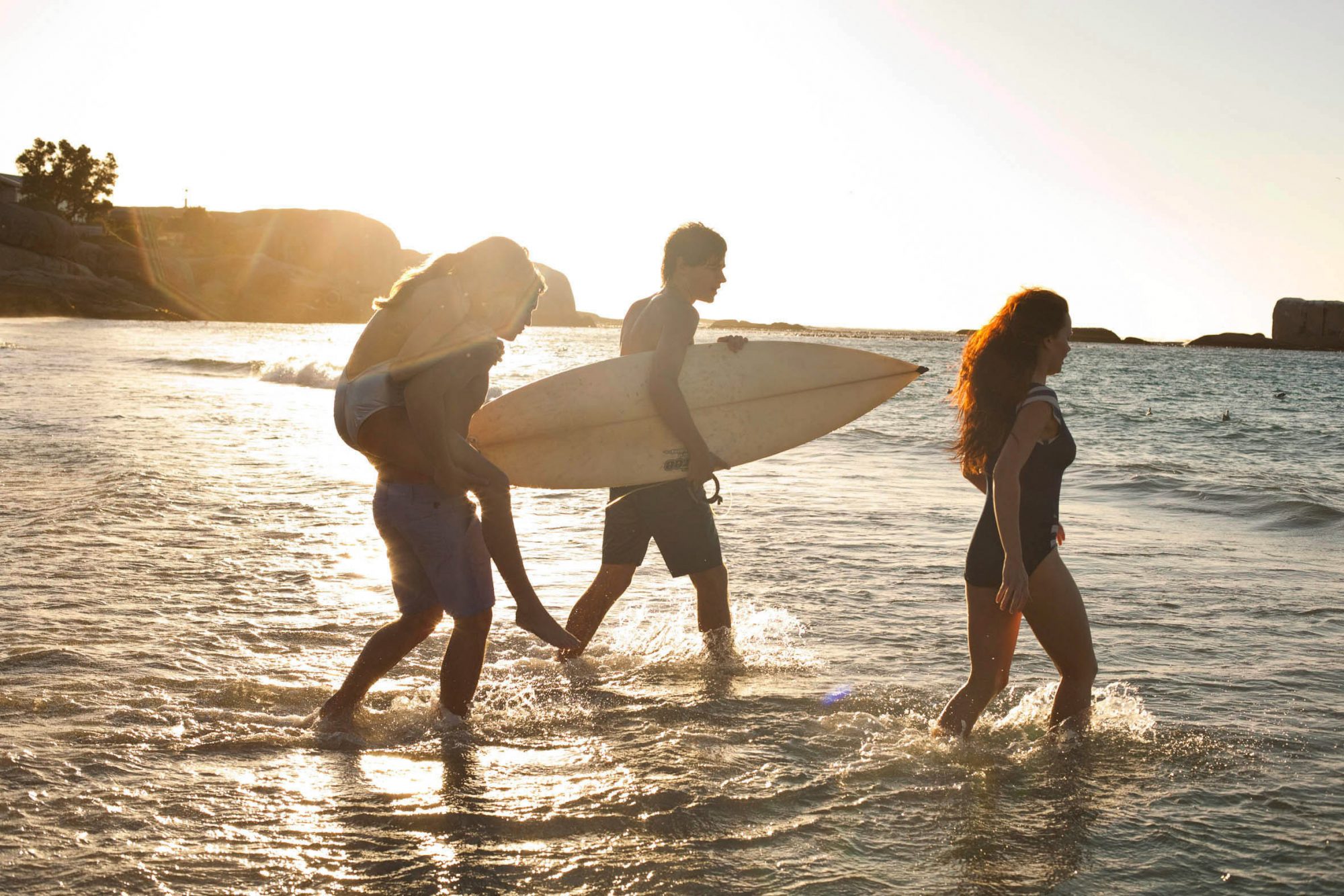urs-kuester-forograf-people-portrait-055