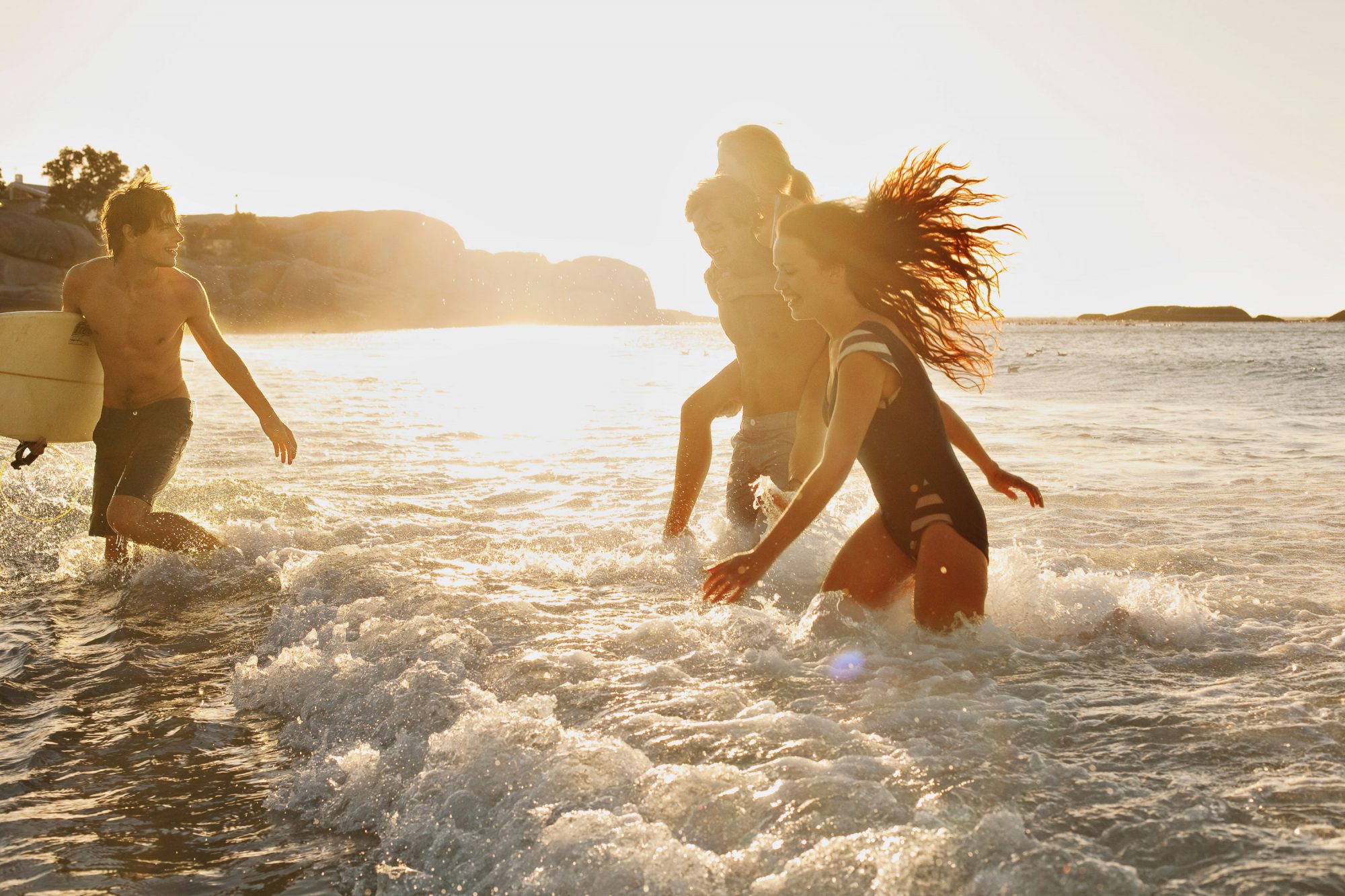 urs-kuester-forograf-people-portrait-056