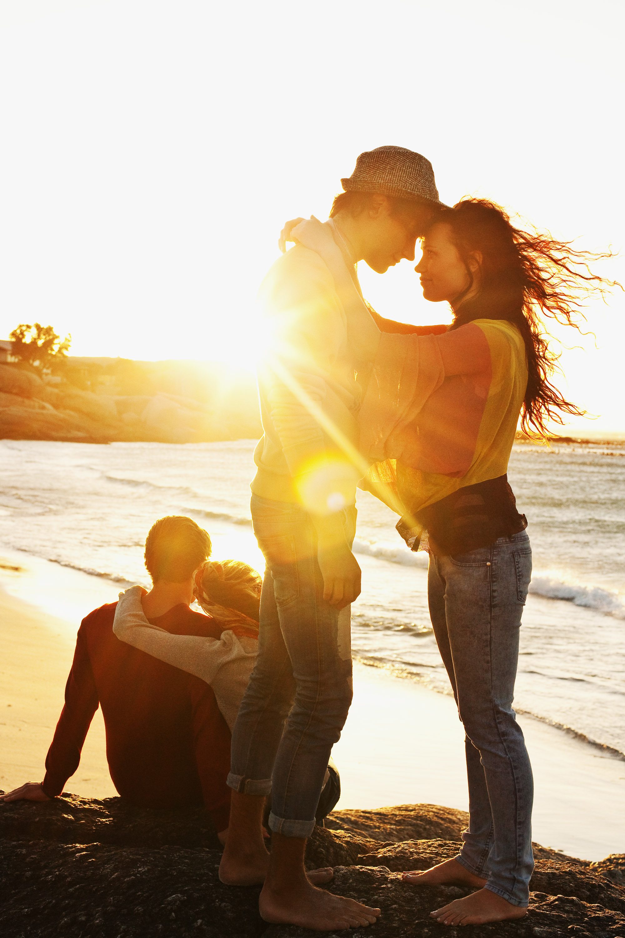 urs-kuester-forograf-people-portrait-059