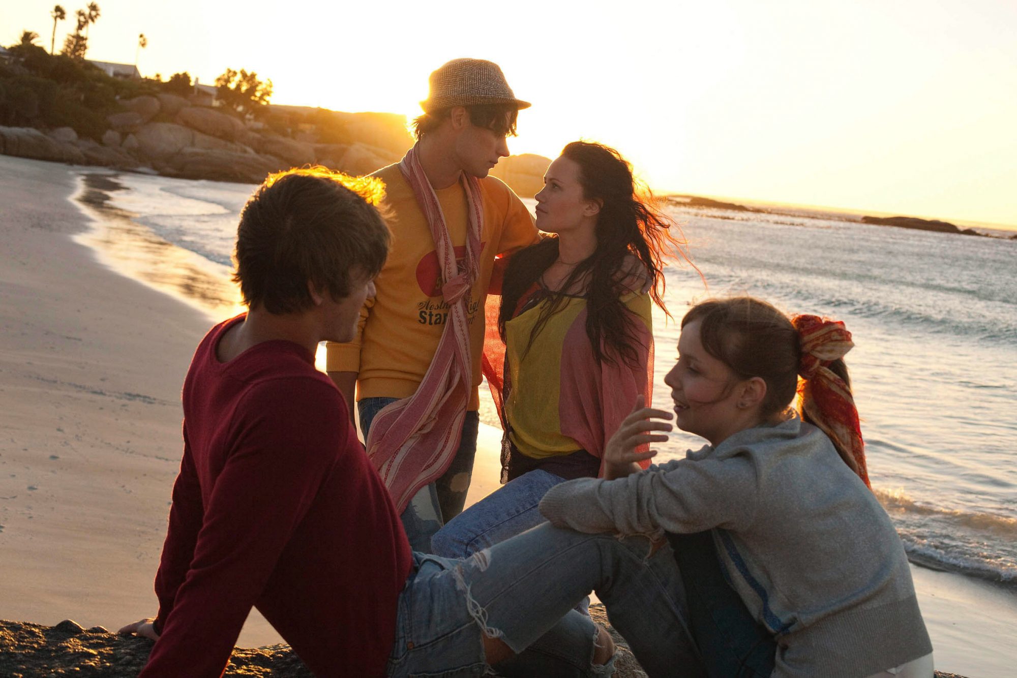 urs-kuester-forograf-people-portrait-060