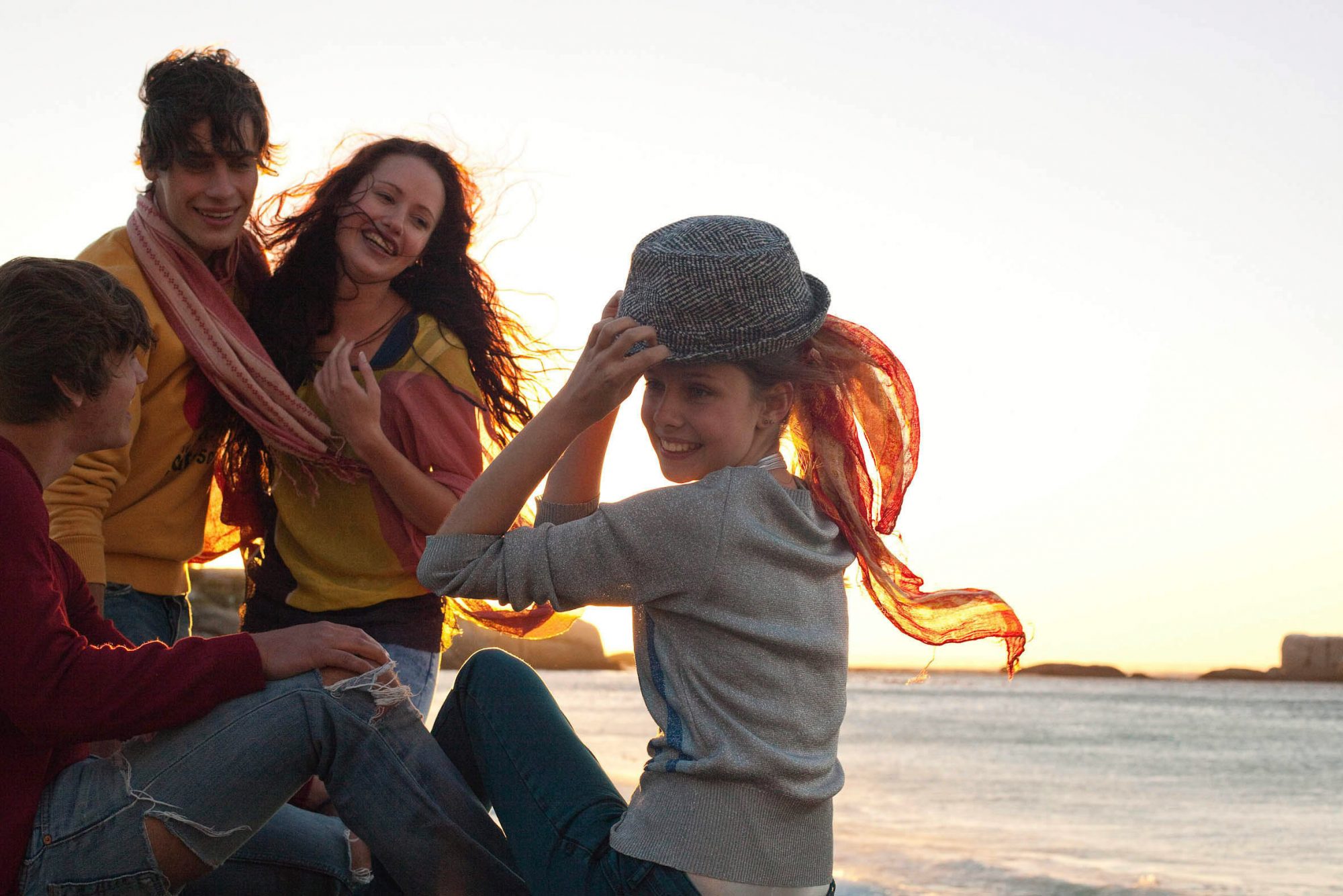 urs-kuester-forograf-people-portrait-062