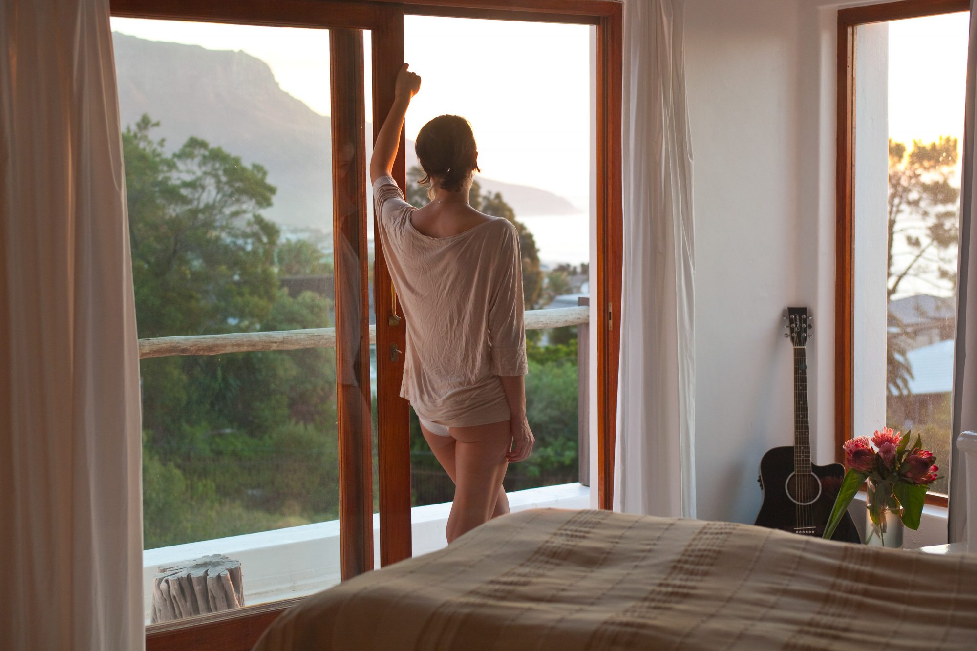 urs-kuester-forograf-people-portrait-073