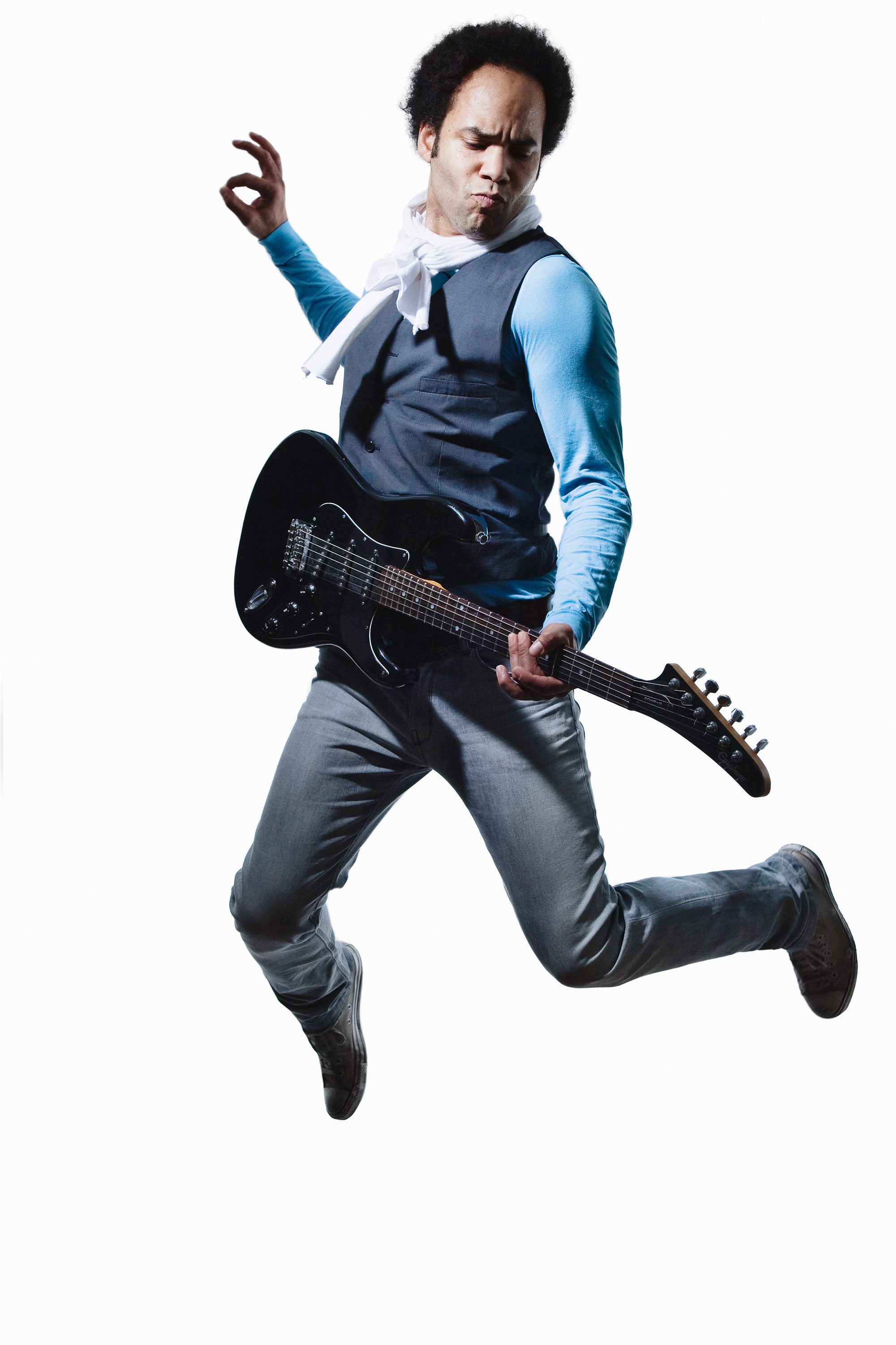 urs-kuester-forograf-people-portrait-074