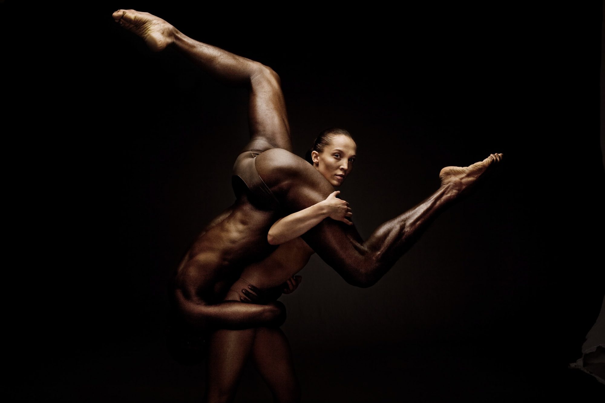 urs-kuester-forograf-people-portrait-075