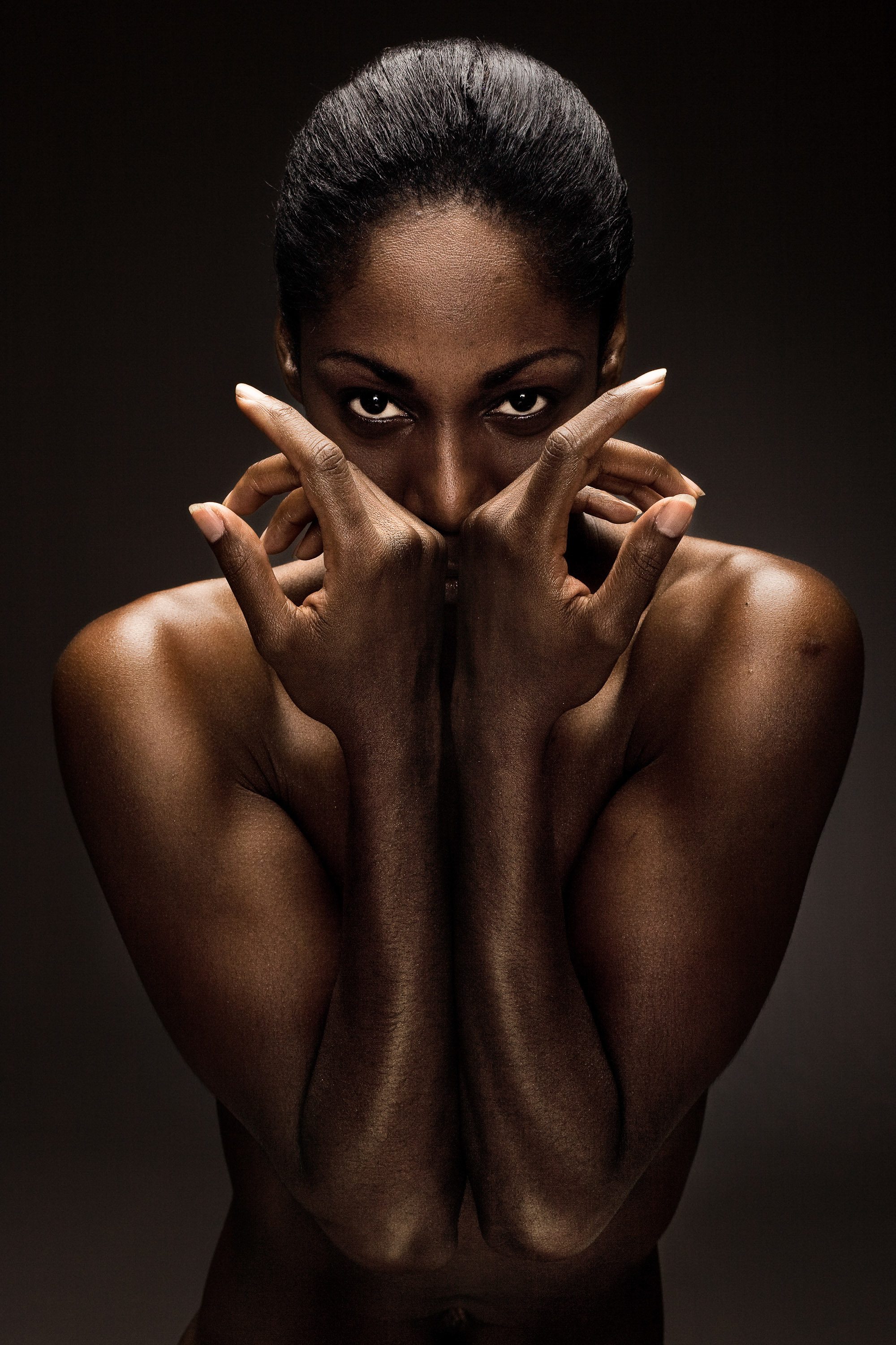 urs-kuester-forograf-people-portrait-076