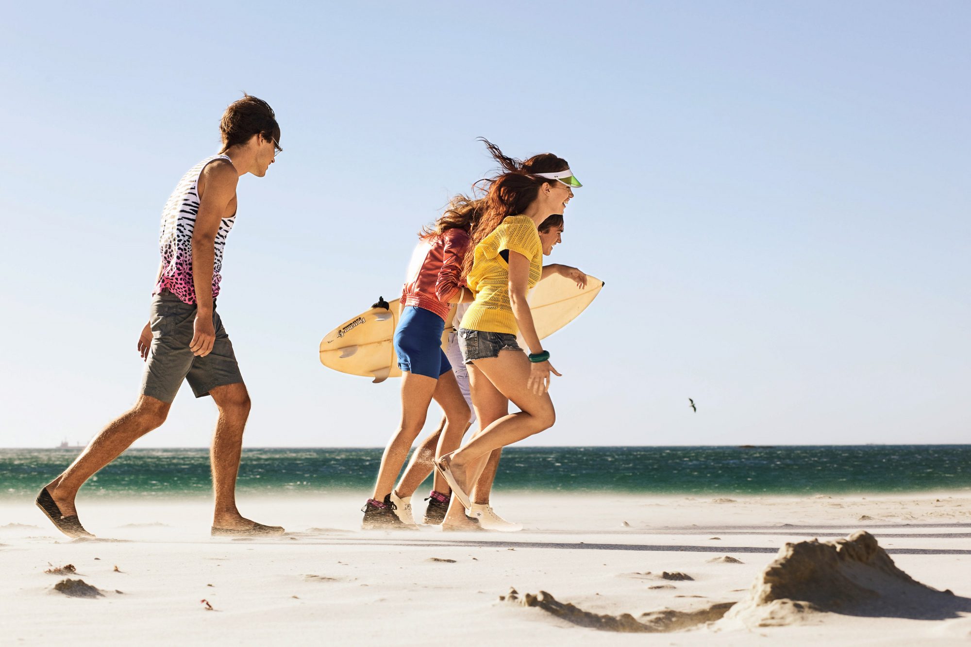 urs-kuester-forograf-people-portrait-081