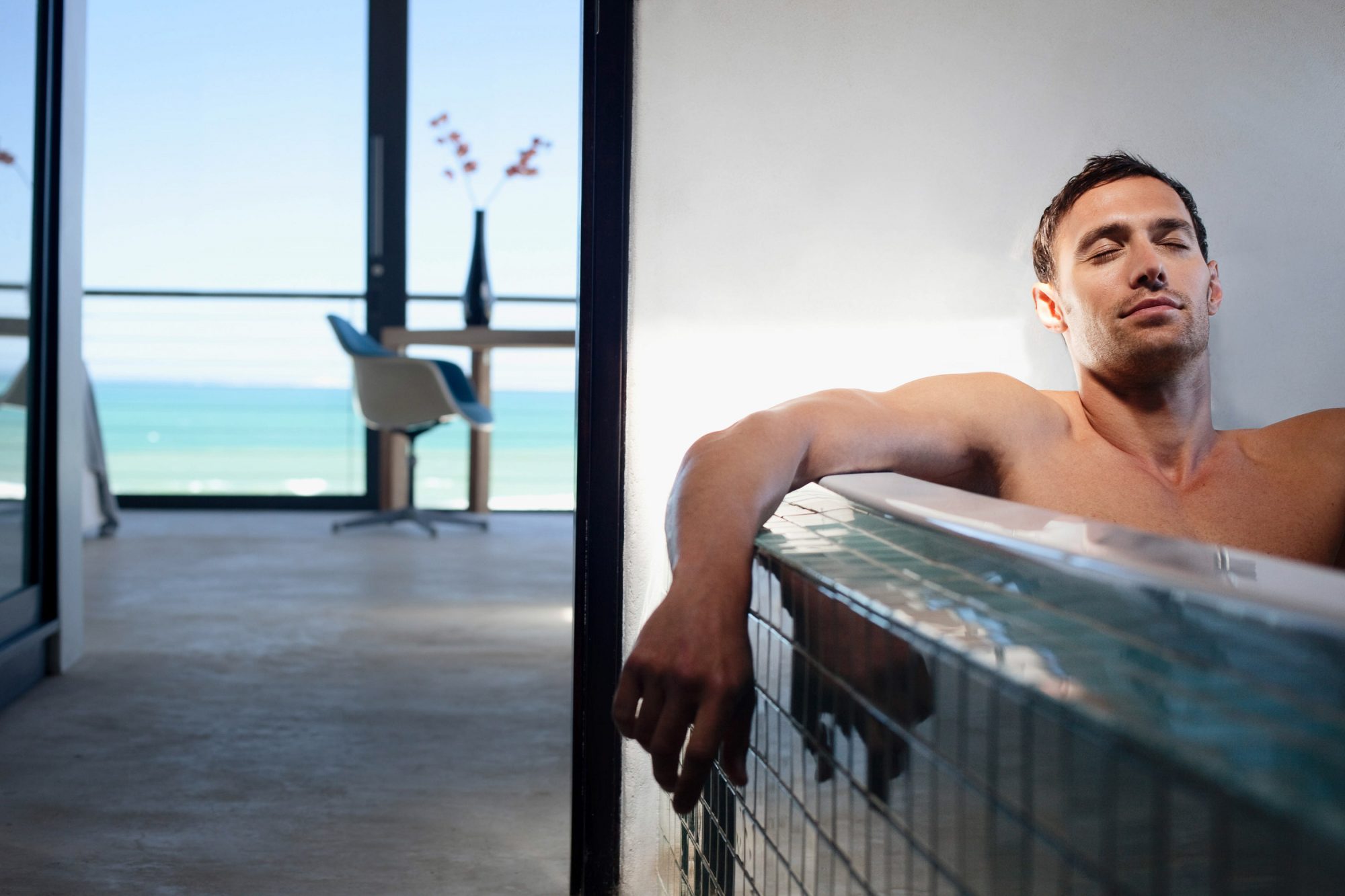 urs-kuester-forograf-people-portrait-090