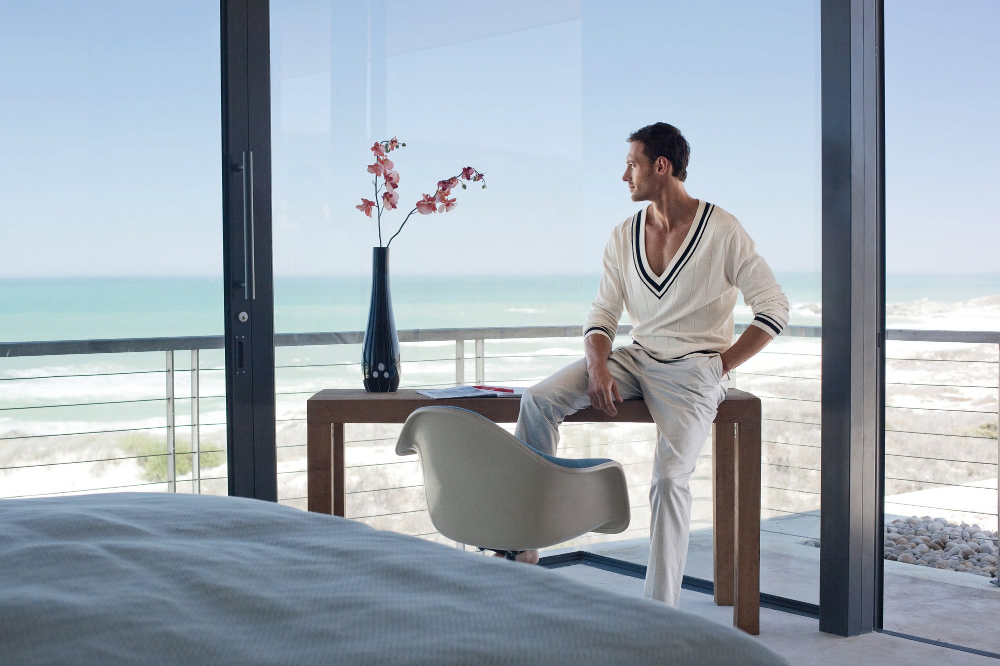 urs-kuester-forograf-people-portrait-096