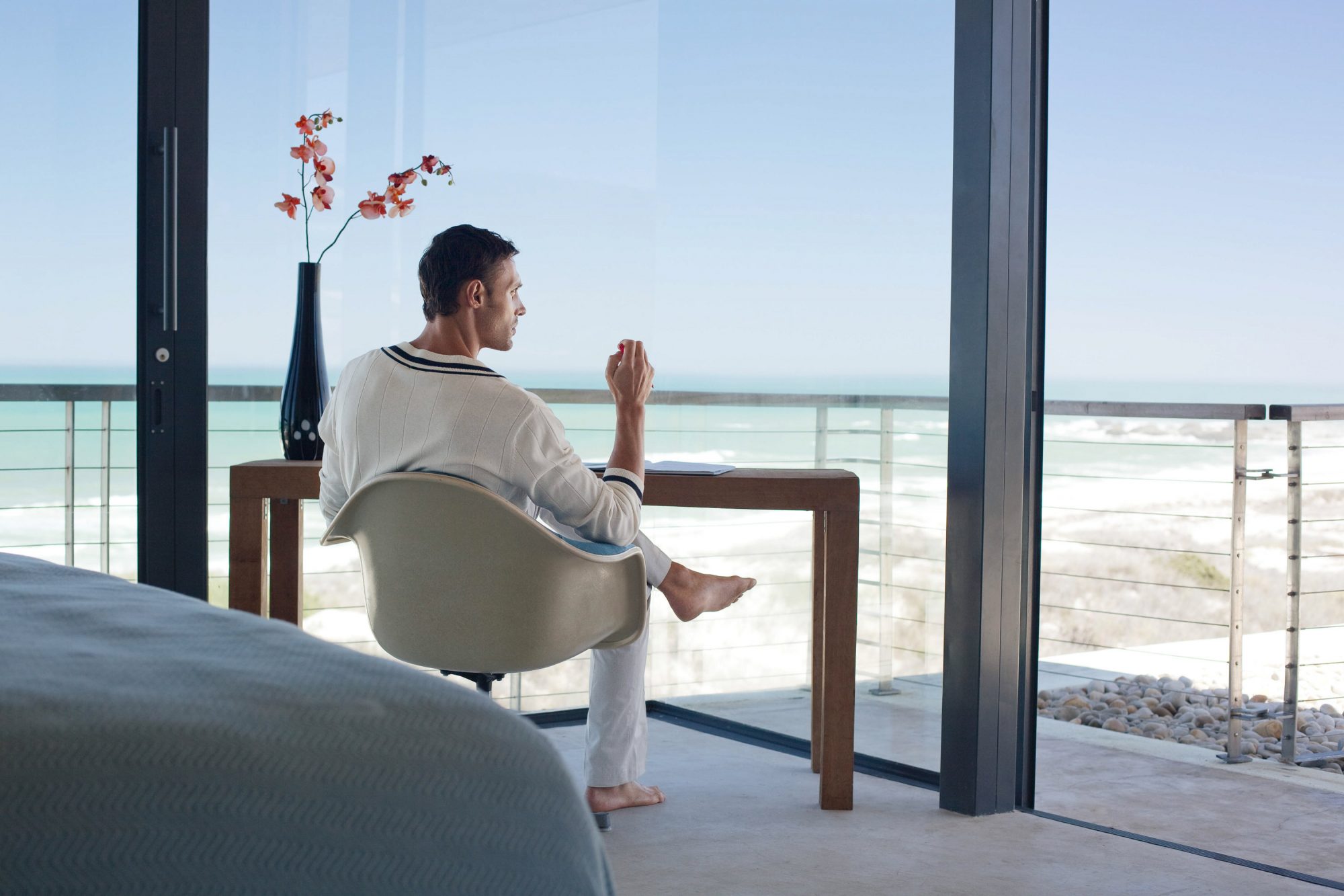 urs-kuester-forograf-people-portrait-097