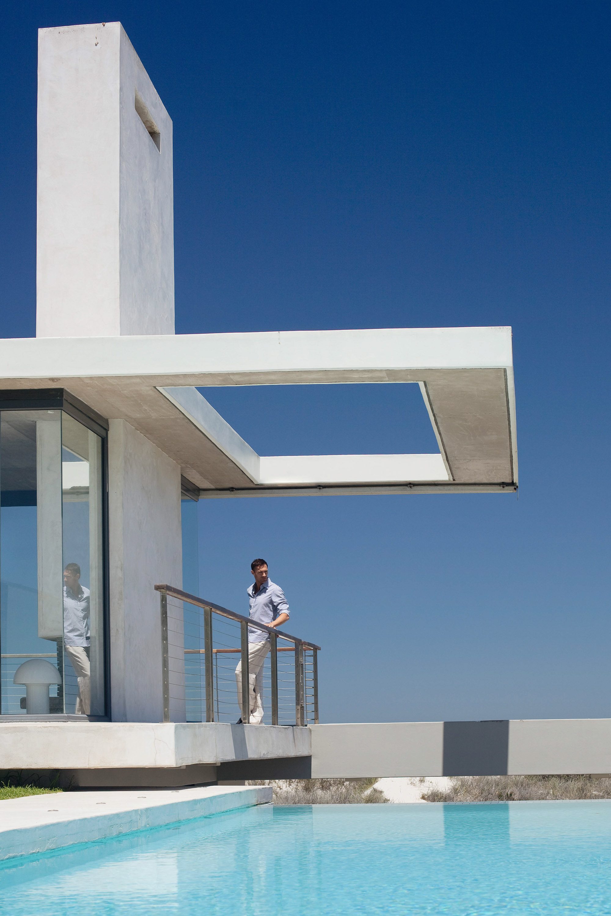 urs-kuester-forograf-people-portrait-098