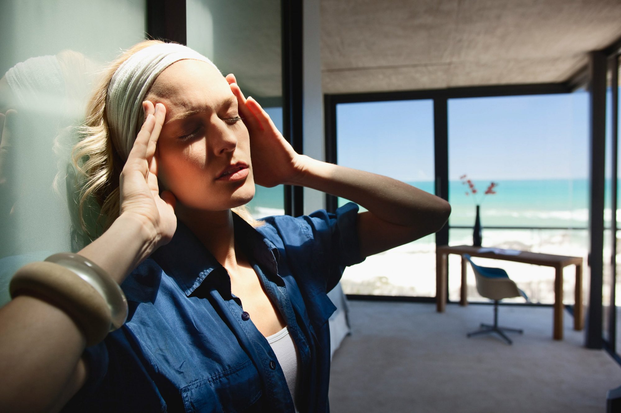 urs-kuester-forograf-people-portrait-109