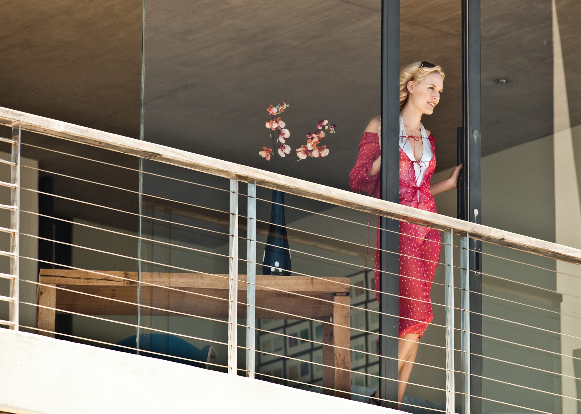 urs-kuester-forograf-people-portrait