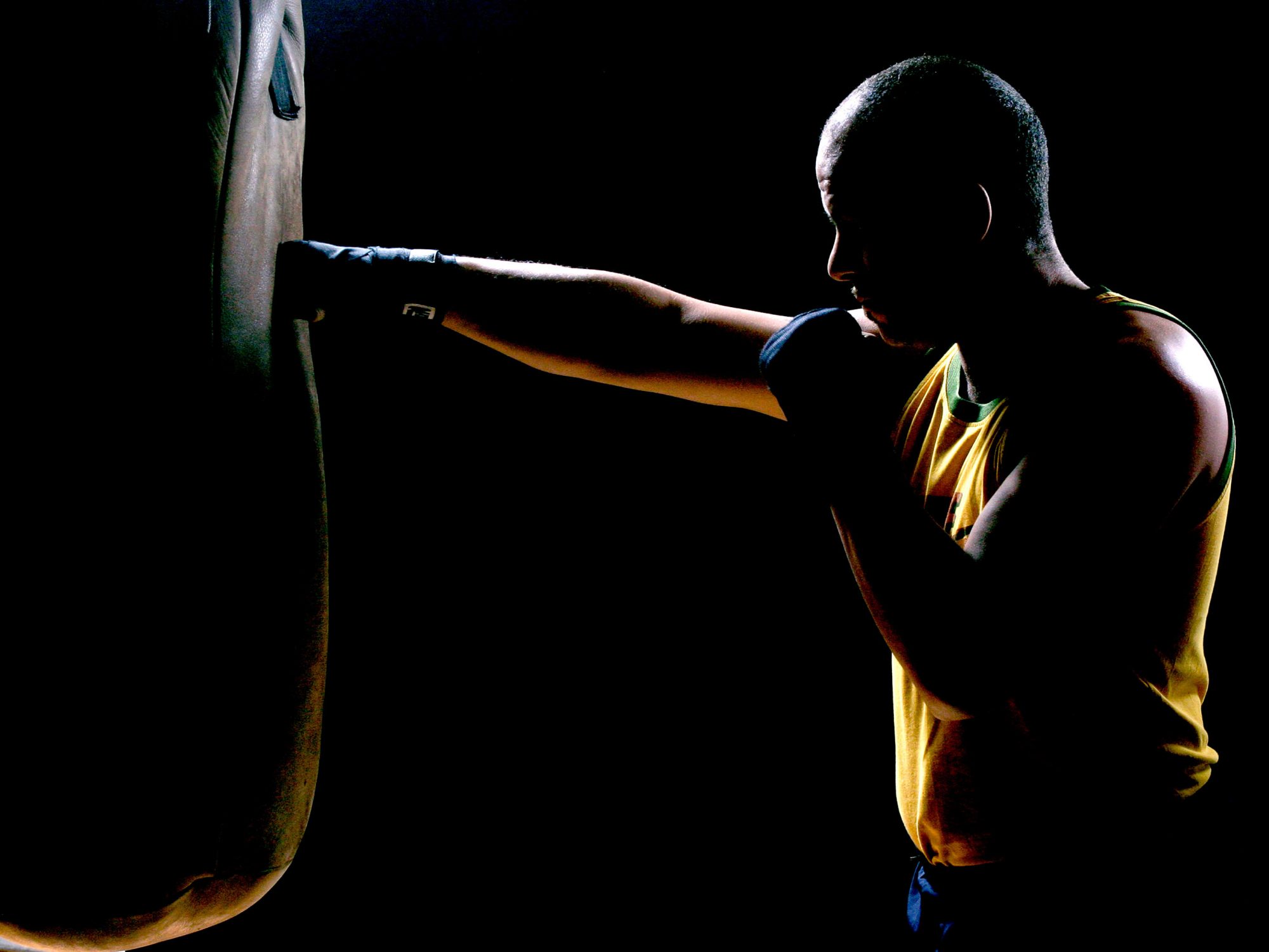 urs-kuester-forograf-people-portrait-122