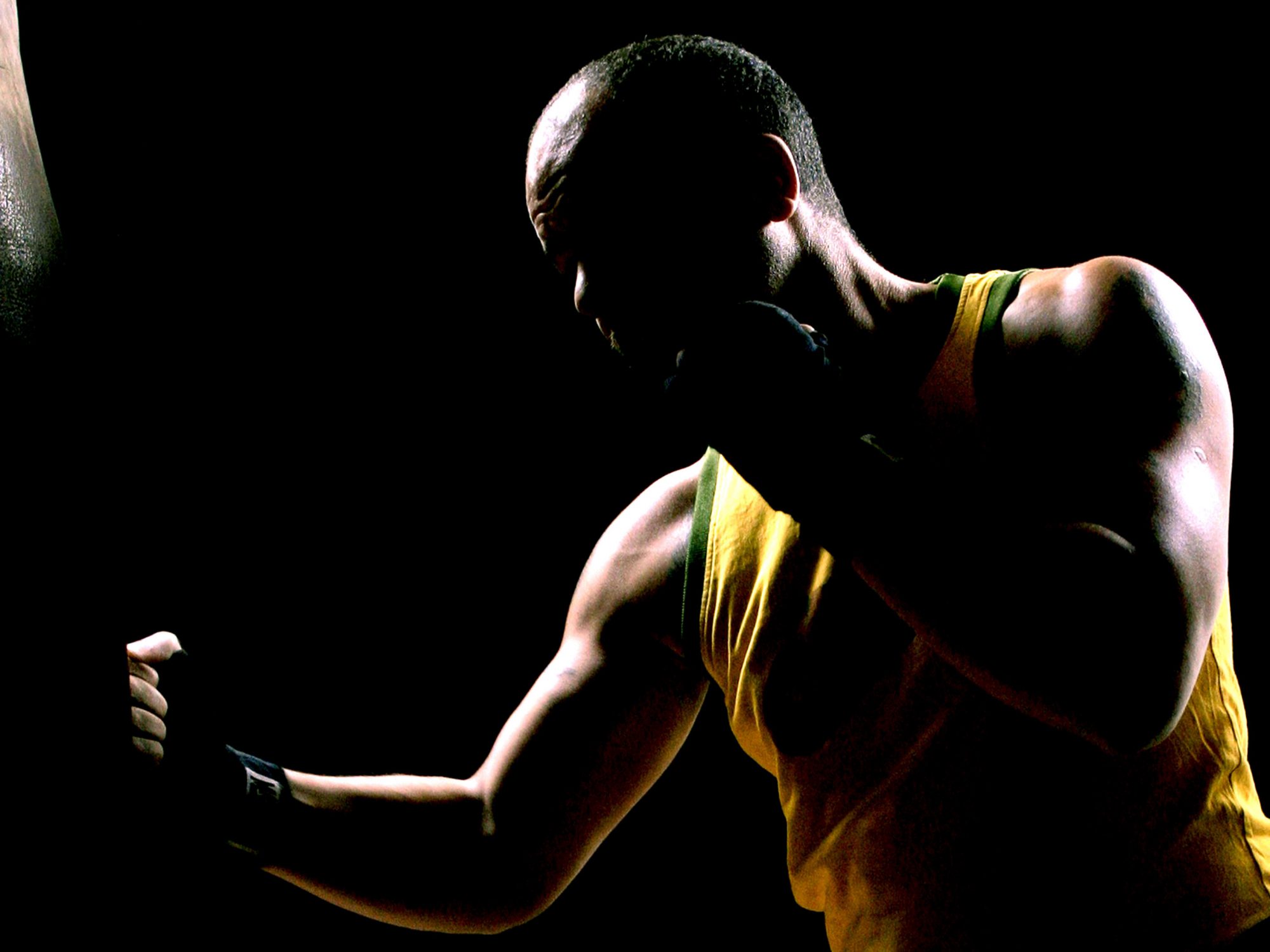 urs-kuester-forograf-people-portrait-123