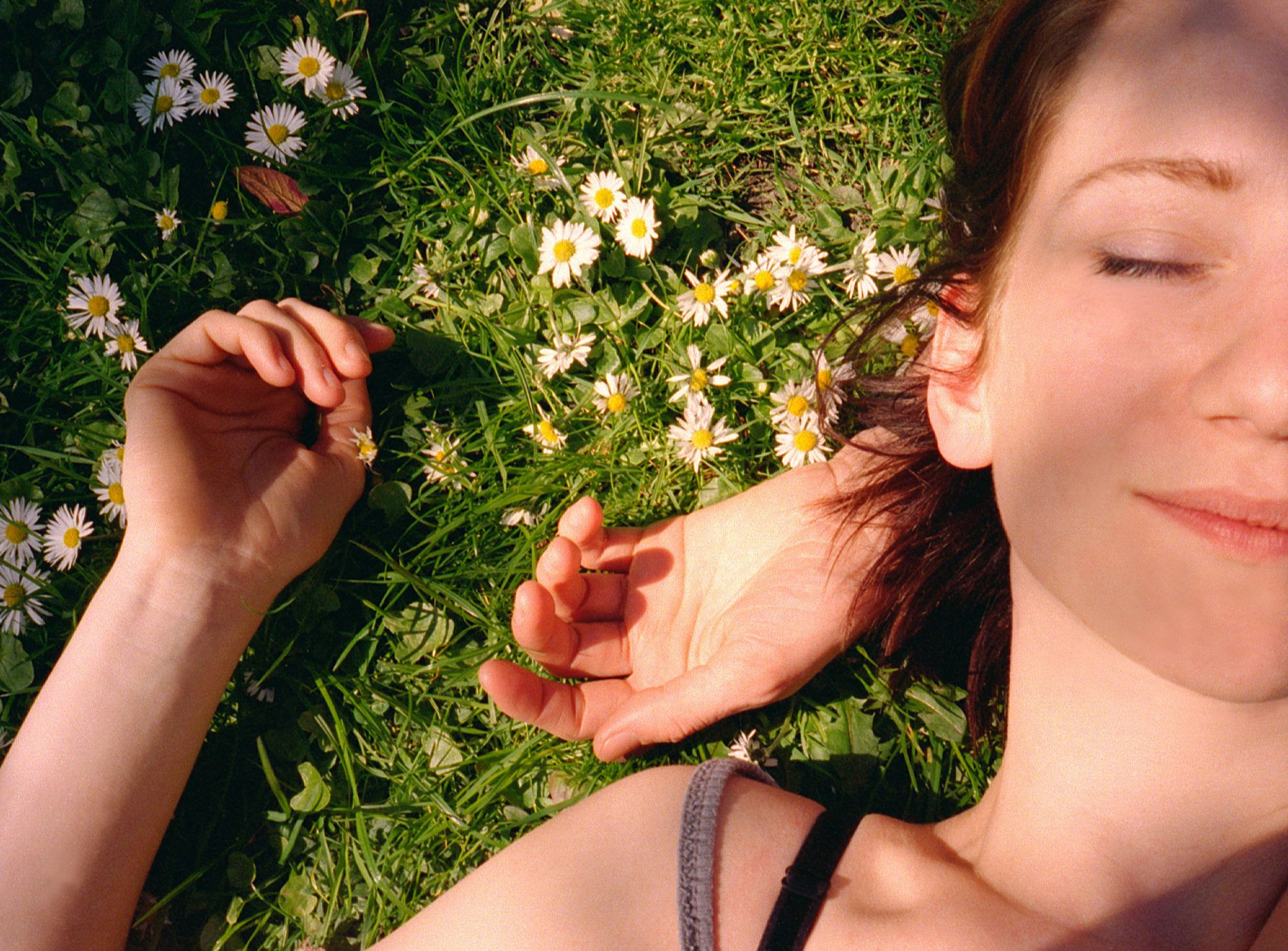 urs-kuester-forograf-people-portrait-146