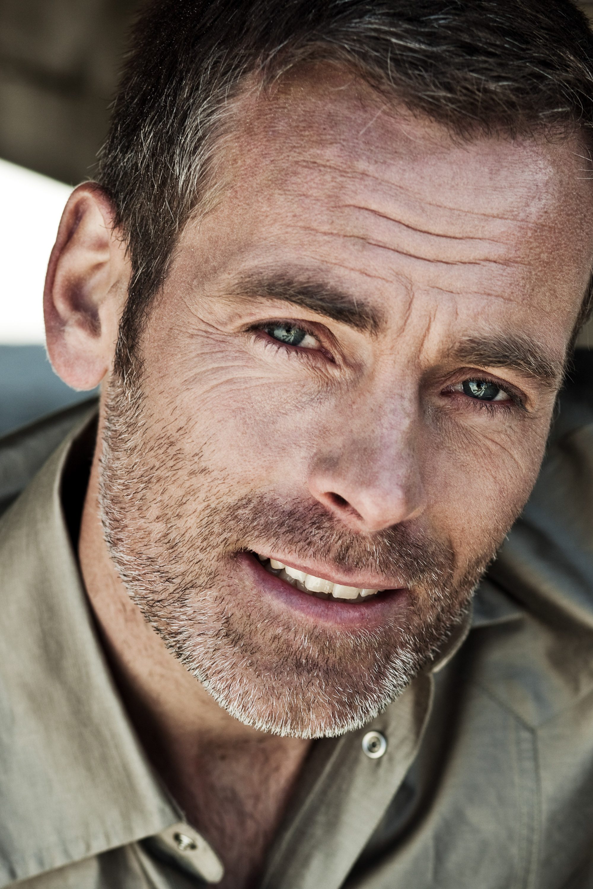 urs-kuester-forograf-people-portrait-152