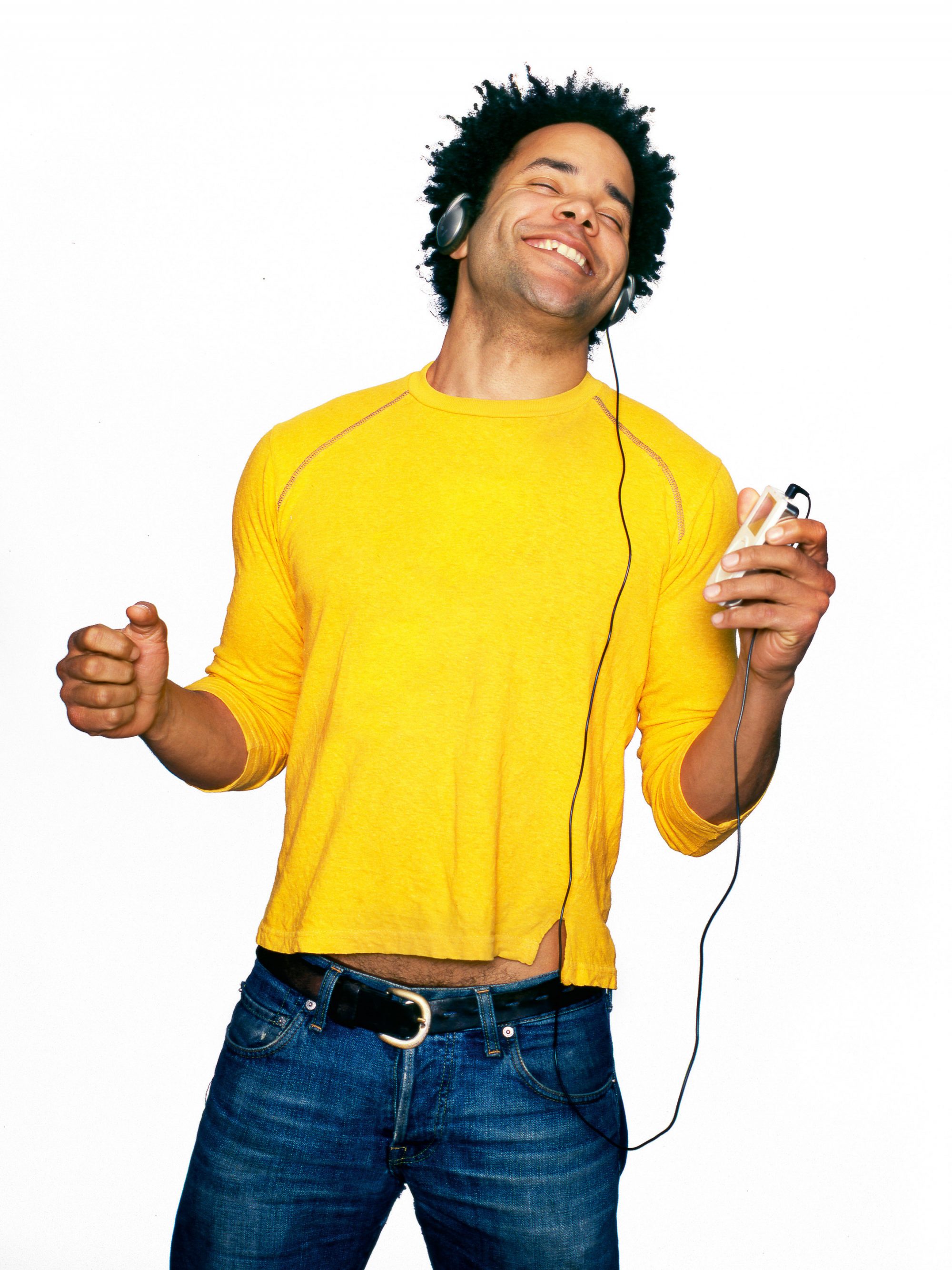 urs-kuester-forograf-people-portrait-154