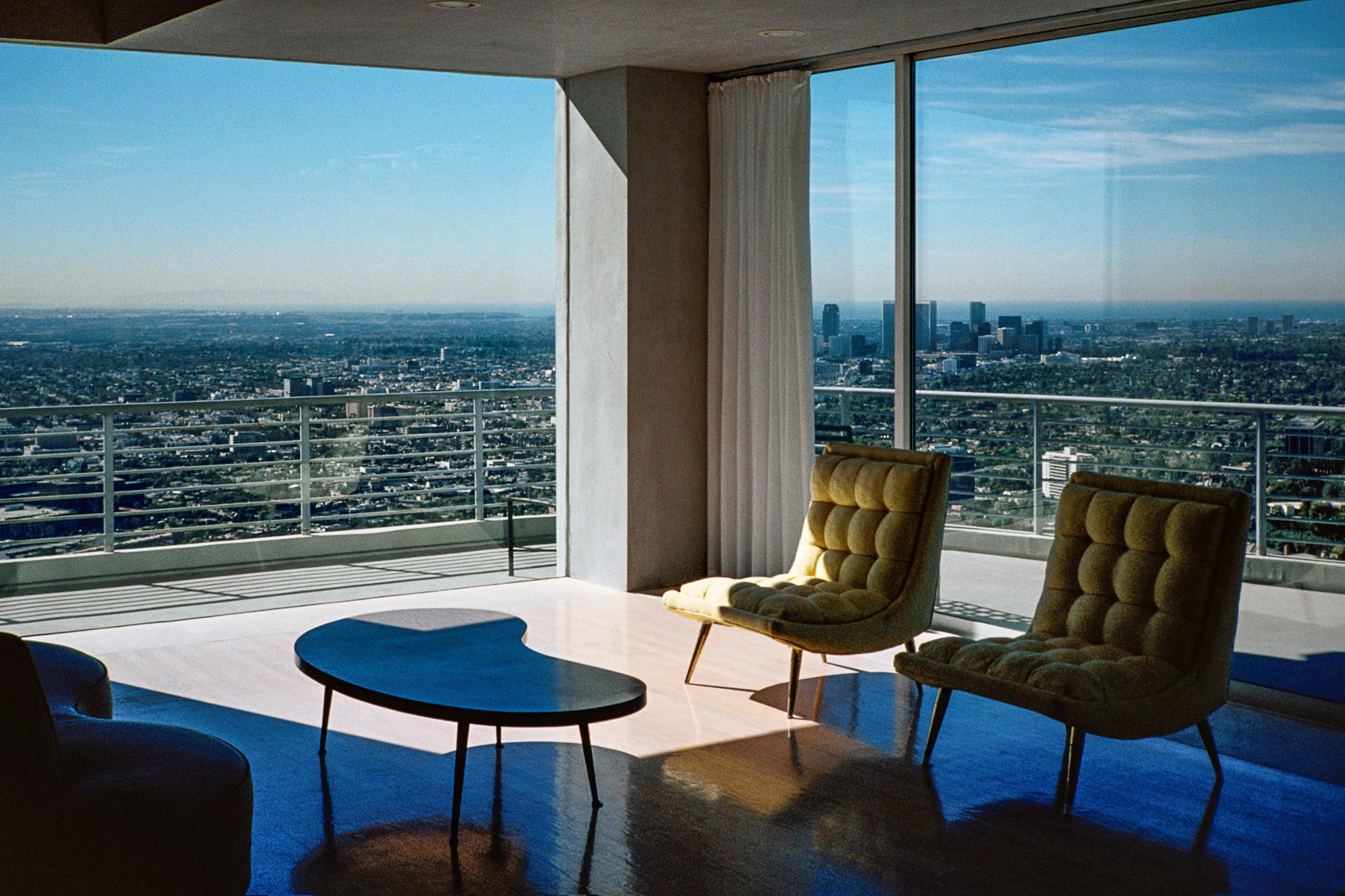 Urs Kuester Fotografie