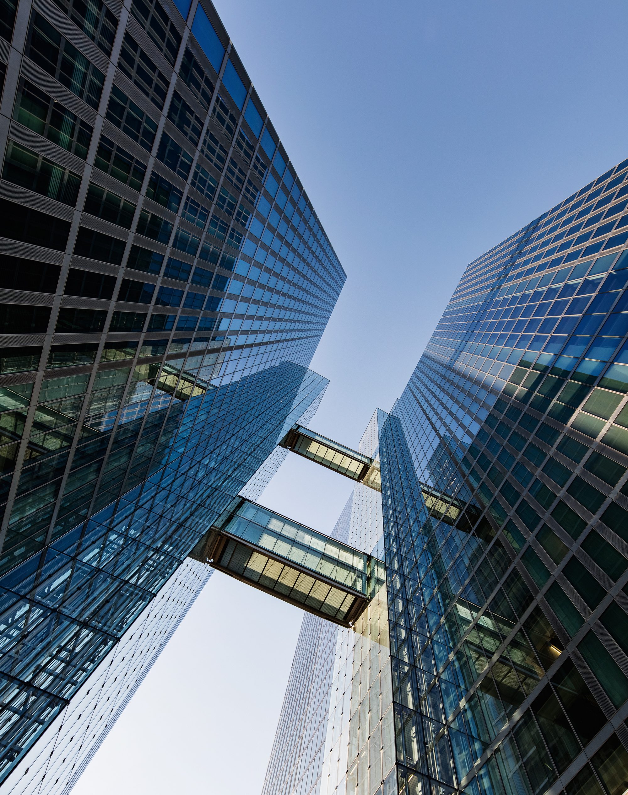 retail-imaging.eu/ Urs Kuester