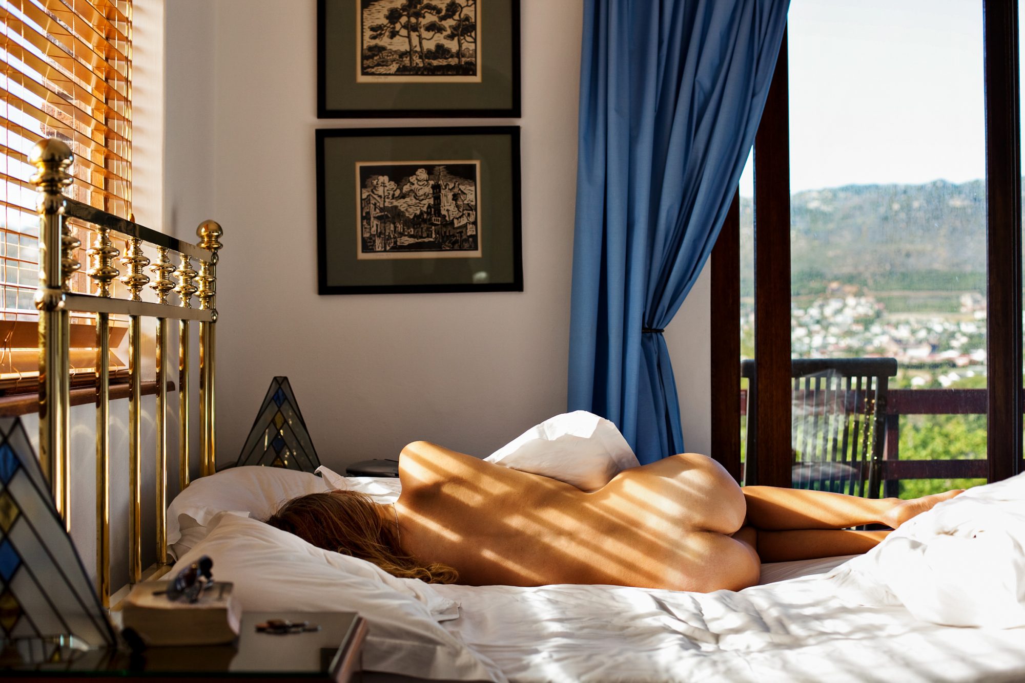 urs-kuester-nackt-schlafen-im-urlaub