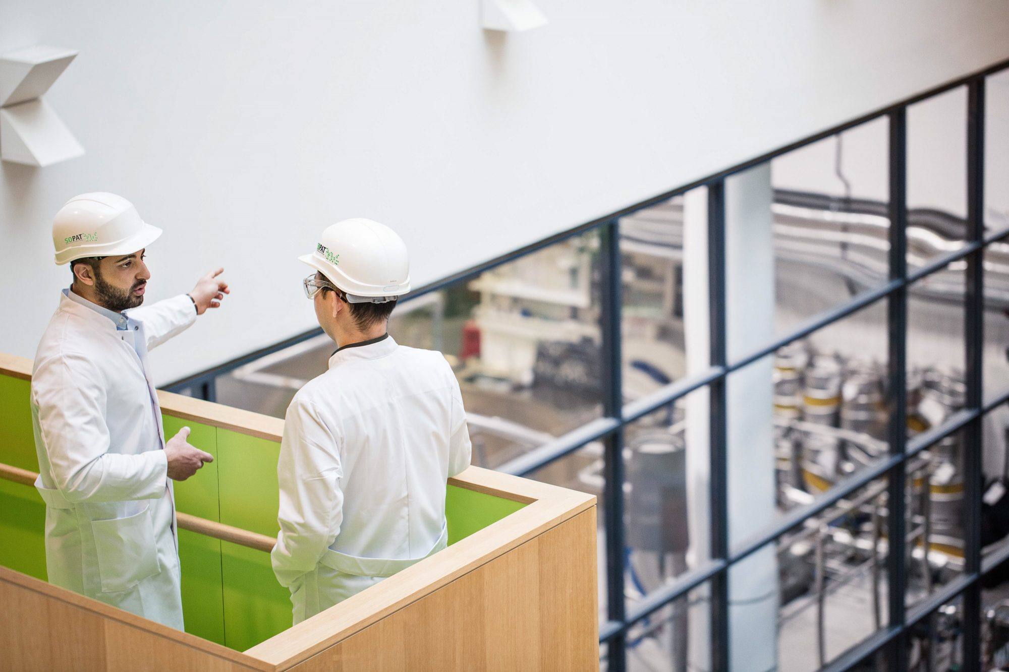 urs-kuester-forograf-corporate-people-002