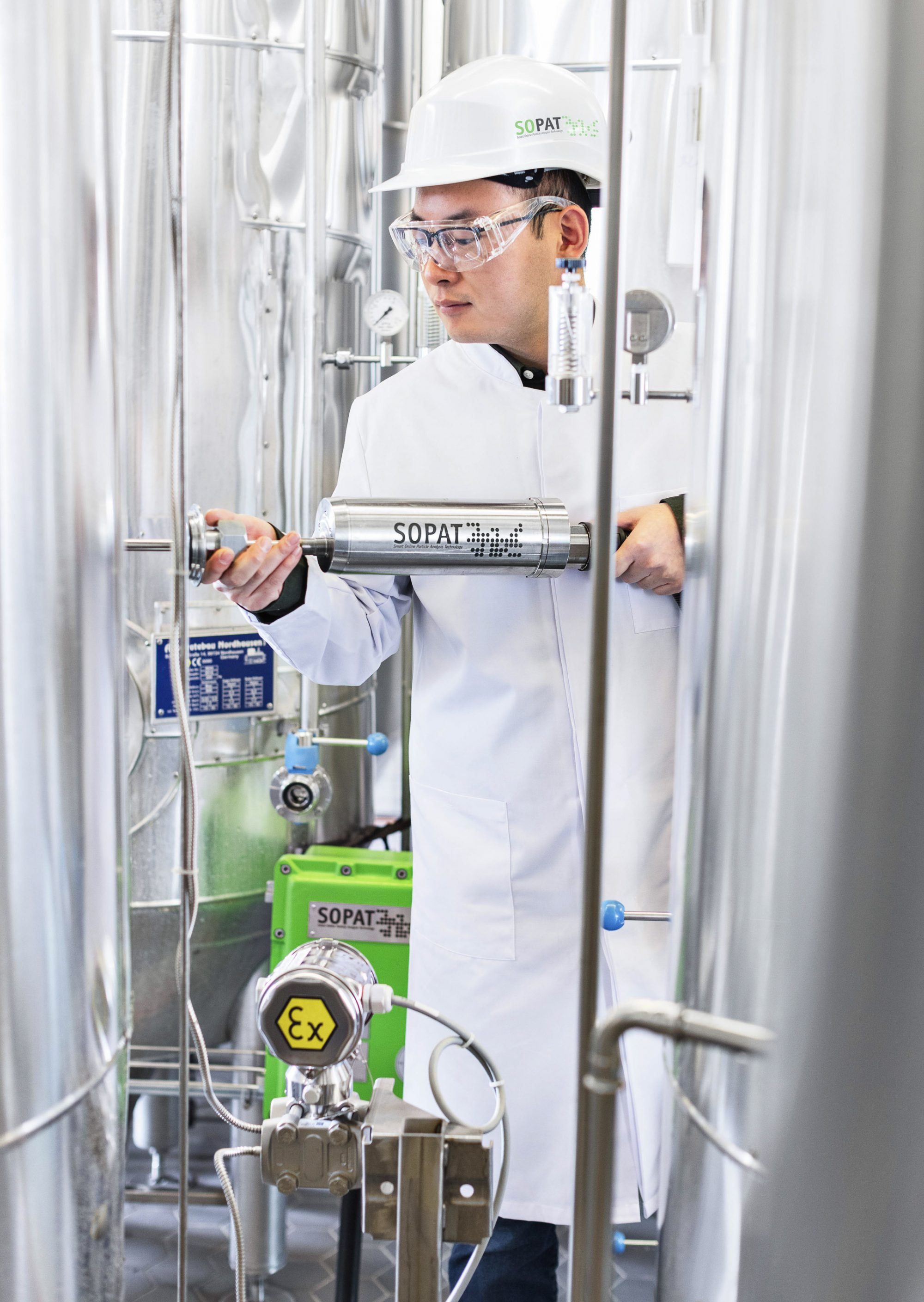 urs-kuester-forograf-corporate-people-004