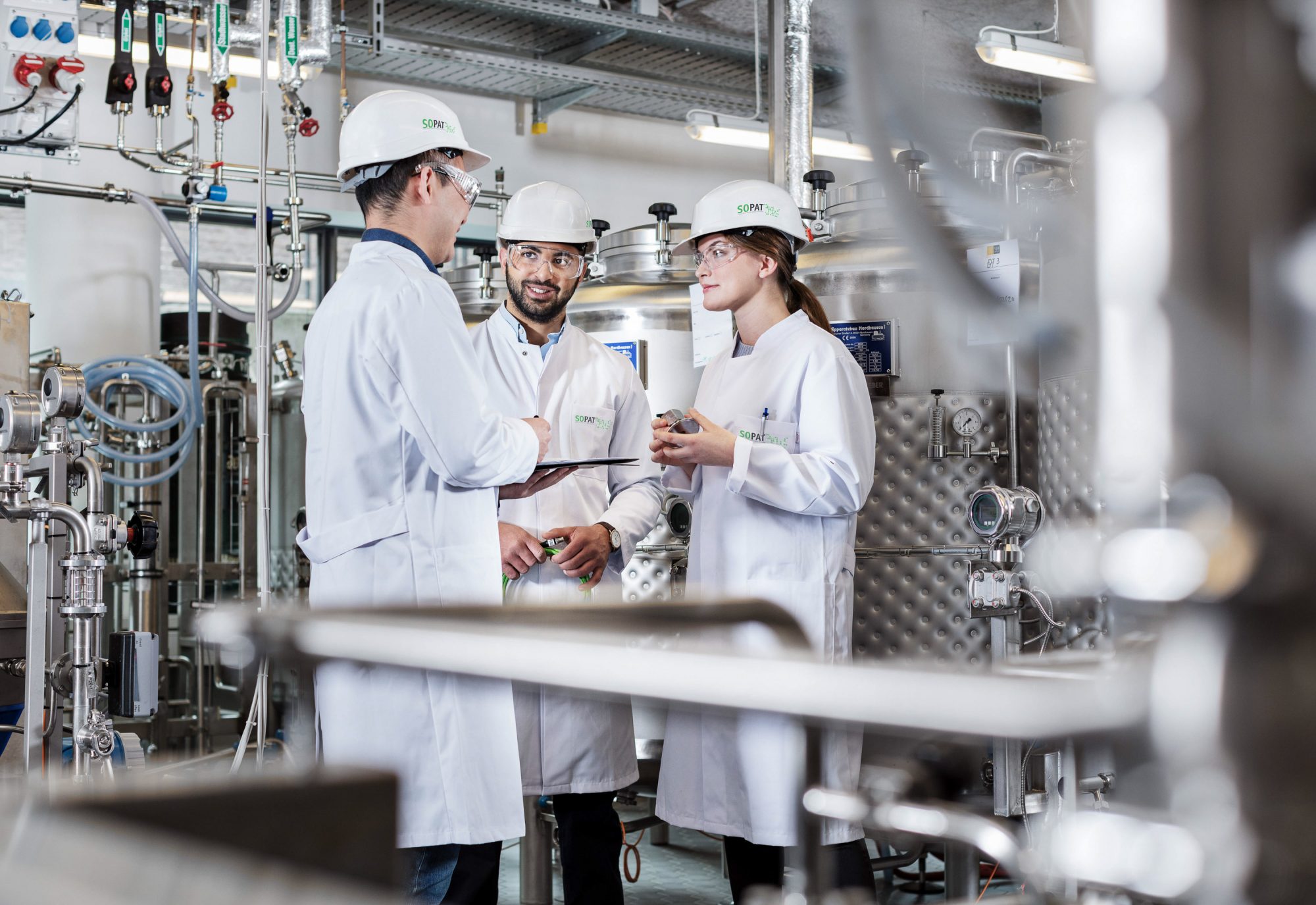 urs-kuester-forograf-corporate-people-005