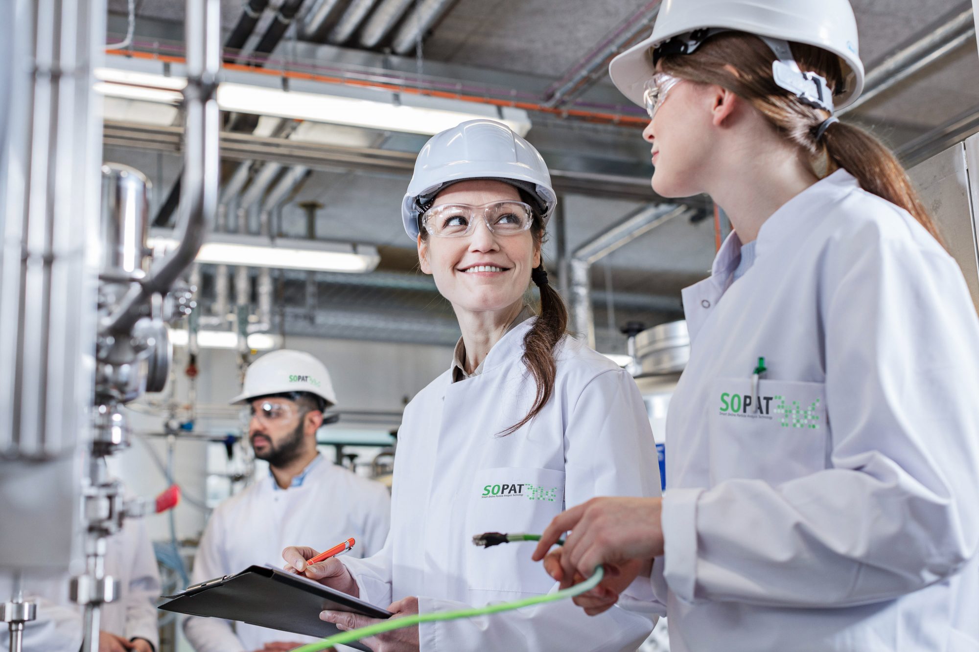 urs-kuester-forograf-corporate-people-007