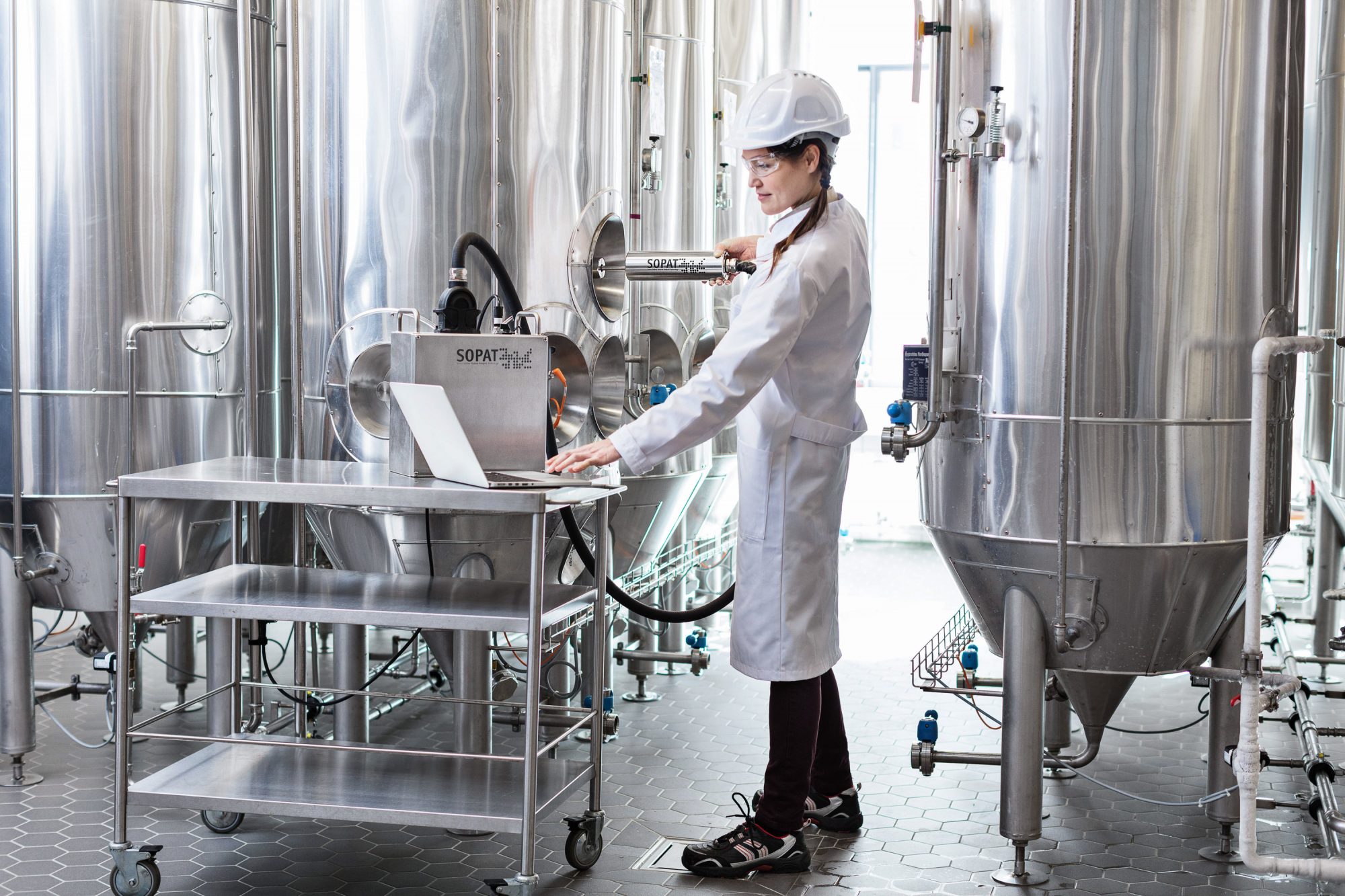 urs-kuester-forograf-corporate-people-008