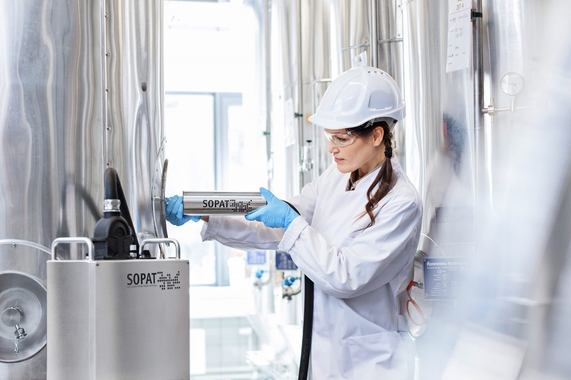 urs-kuester-forograf-corporate-people-009