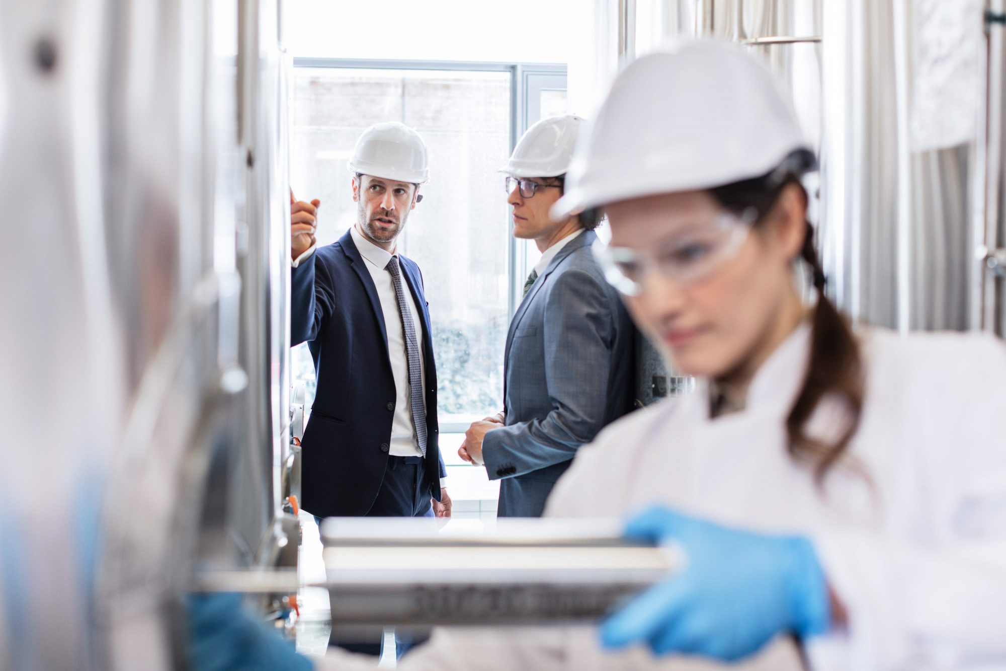 urs-kuester-forograf-corporate-people-011