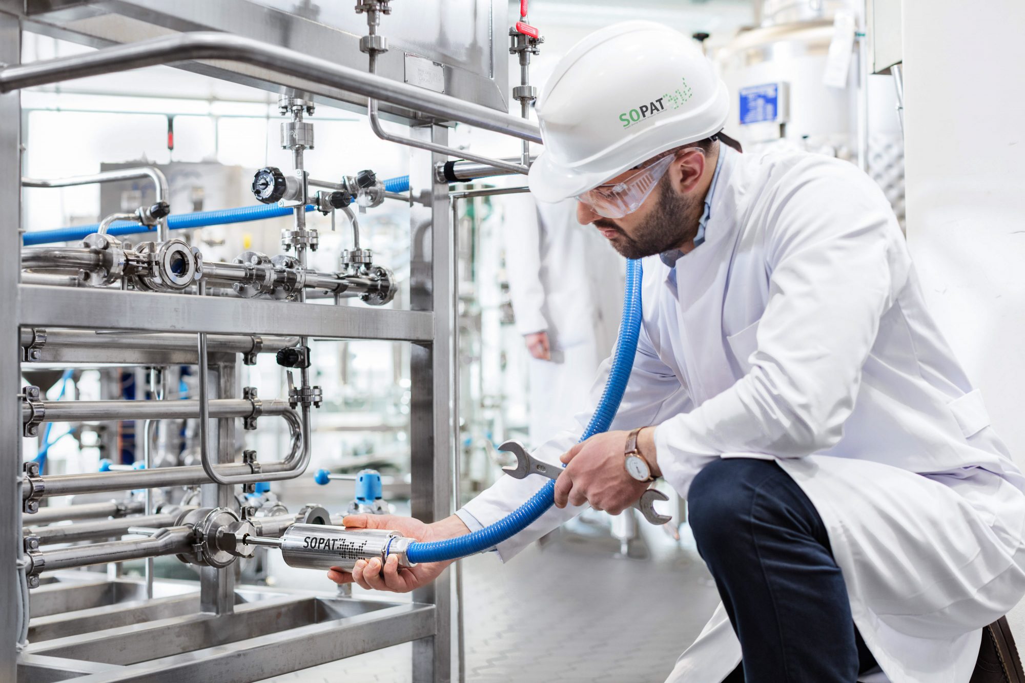 urs-kuester-forograf-corporate-people-012