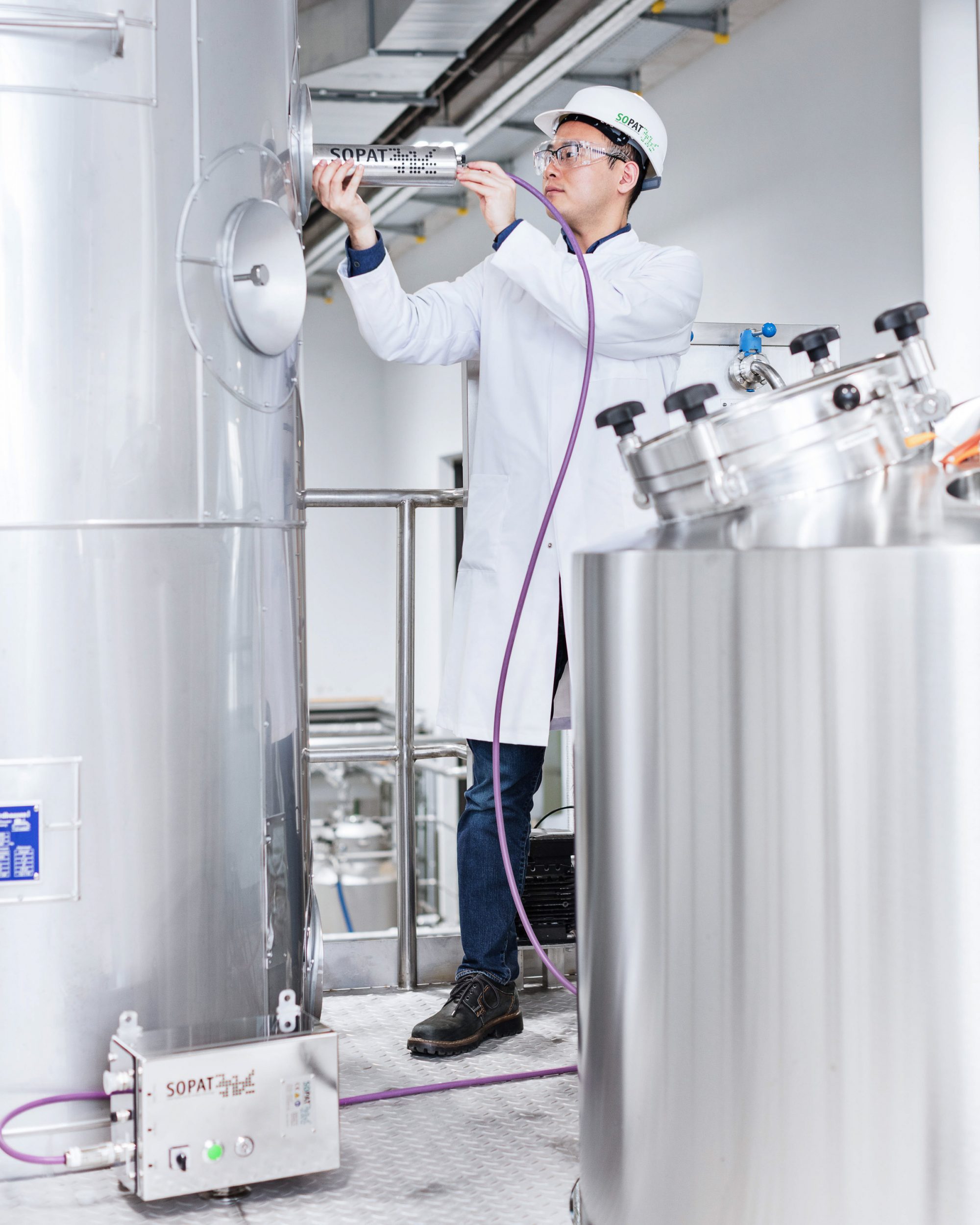 urs-kuester-forograf-corporate-people-013