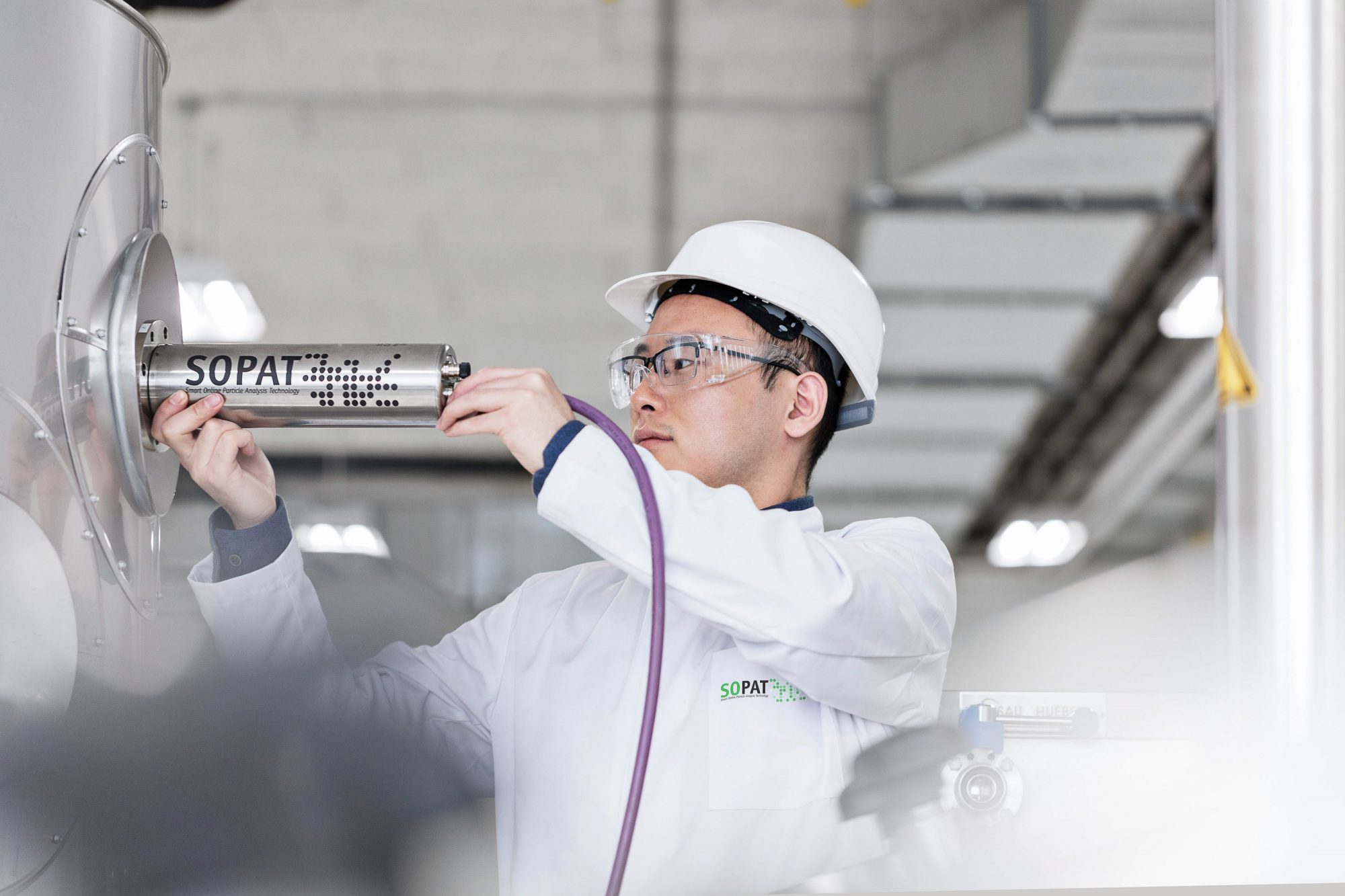 urs-kuester-forograf-corporate-people-014